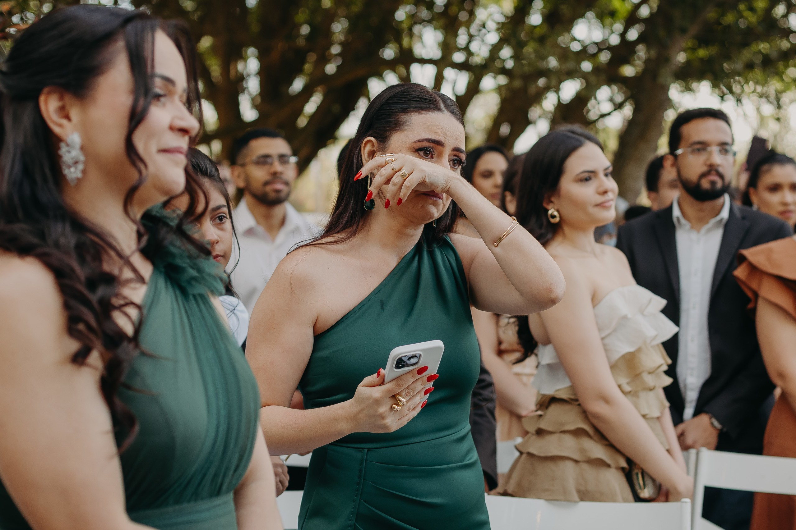 Dani & João. Fotógrafos de Casamento na Bahia: Elart Fotografia