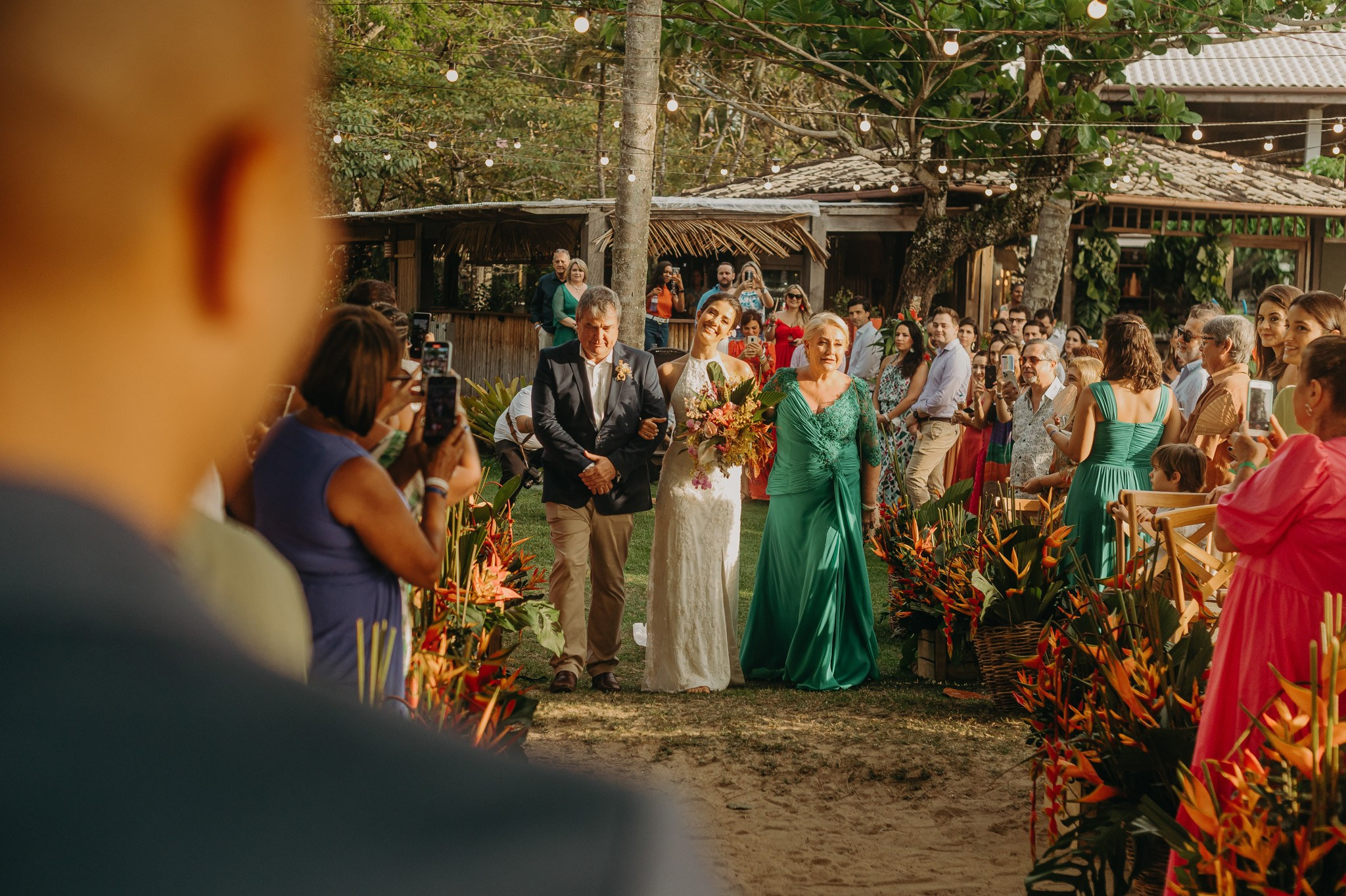 Bel & Dan. Fotógrafos de Casamento na Bahia: Elart Fotografia