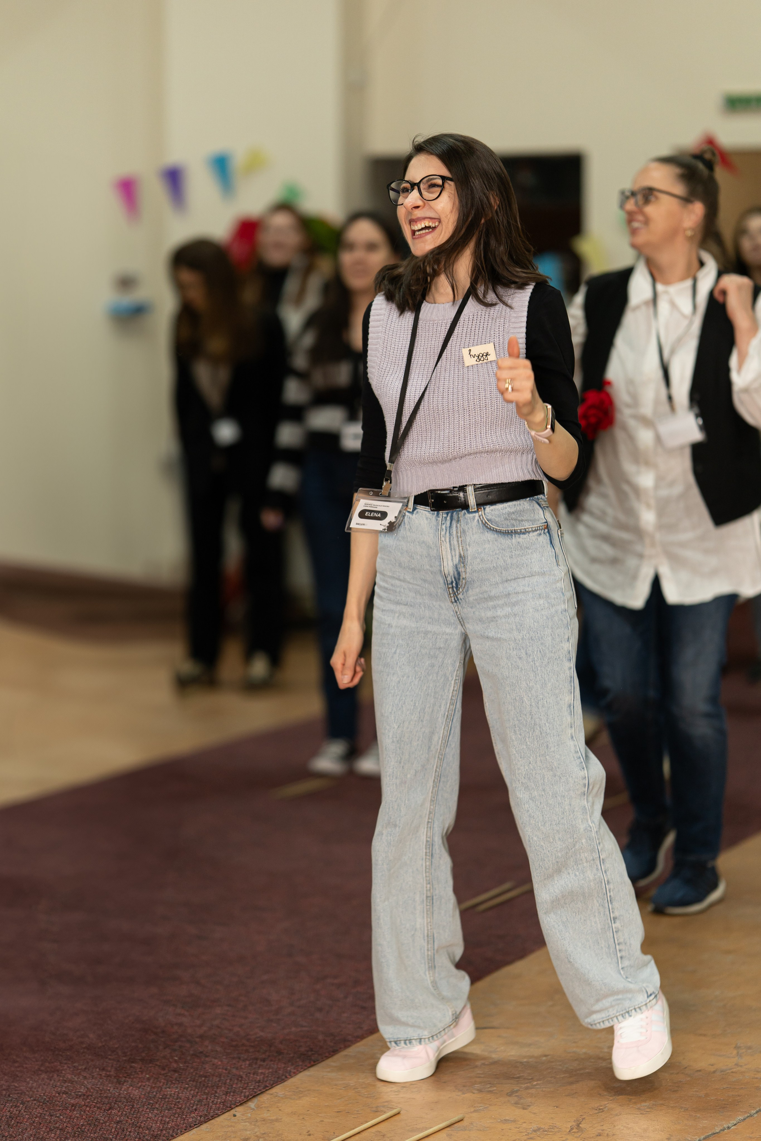 Resurse muzicale pentru copii- Geanina Studencu. Bycristinaciobanu