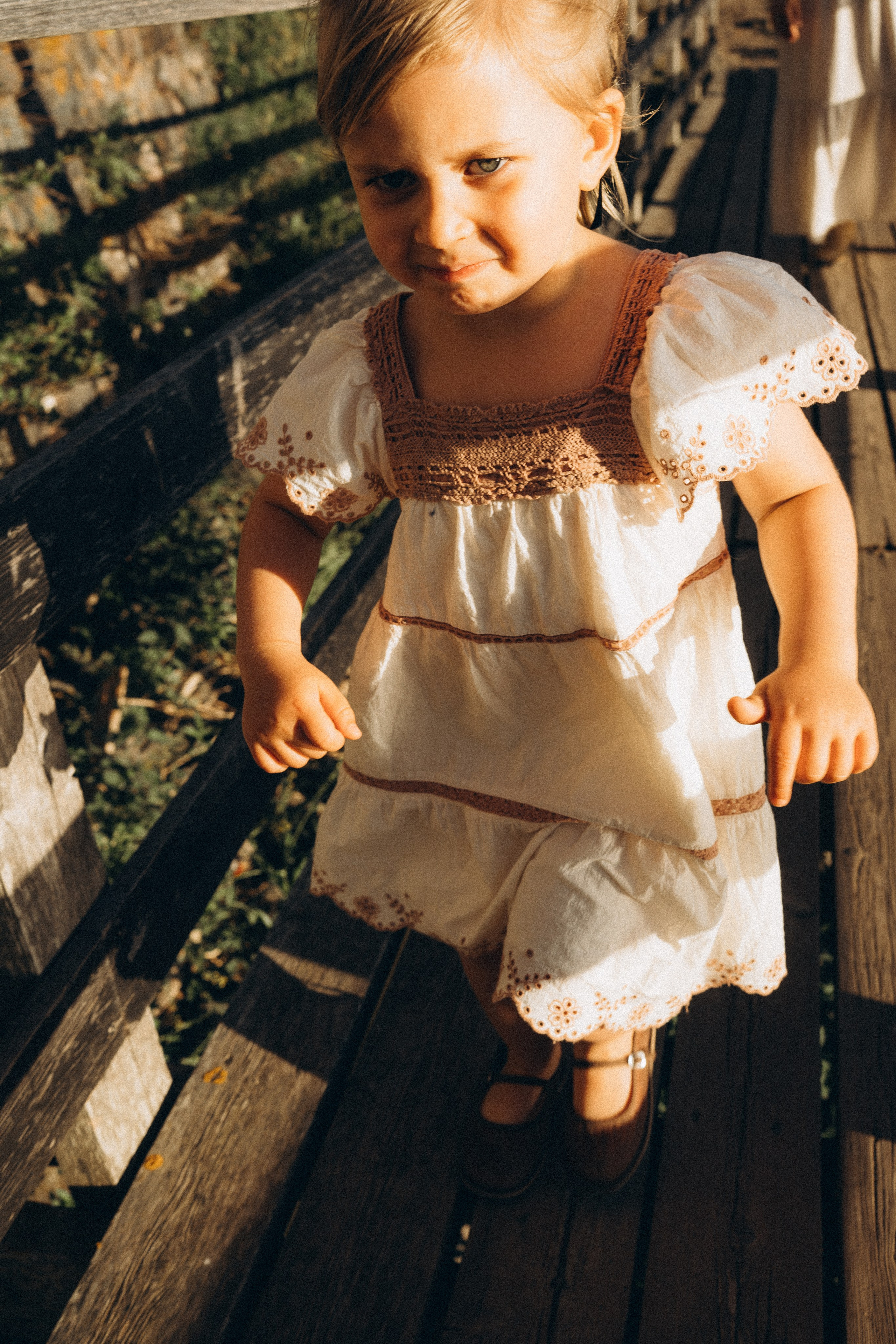 Beloved. Wedding and potrait photographer in Helsinki Vickan O