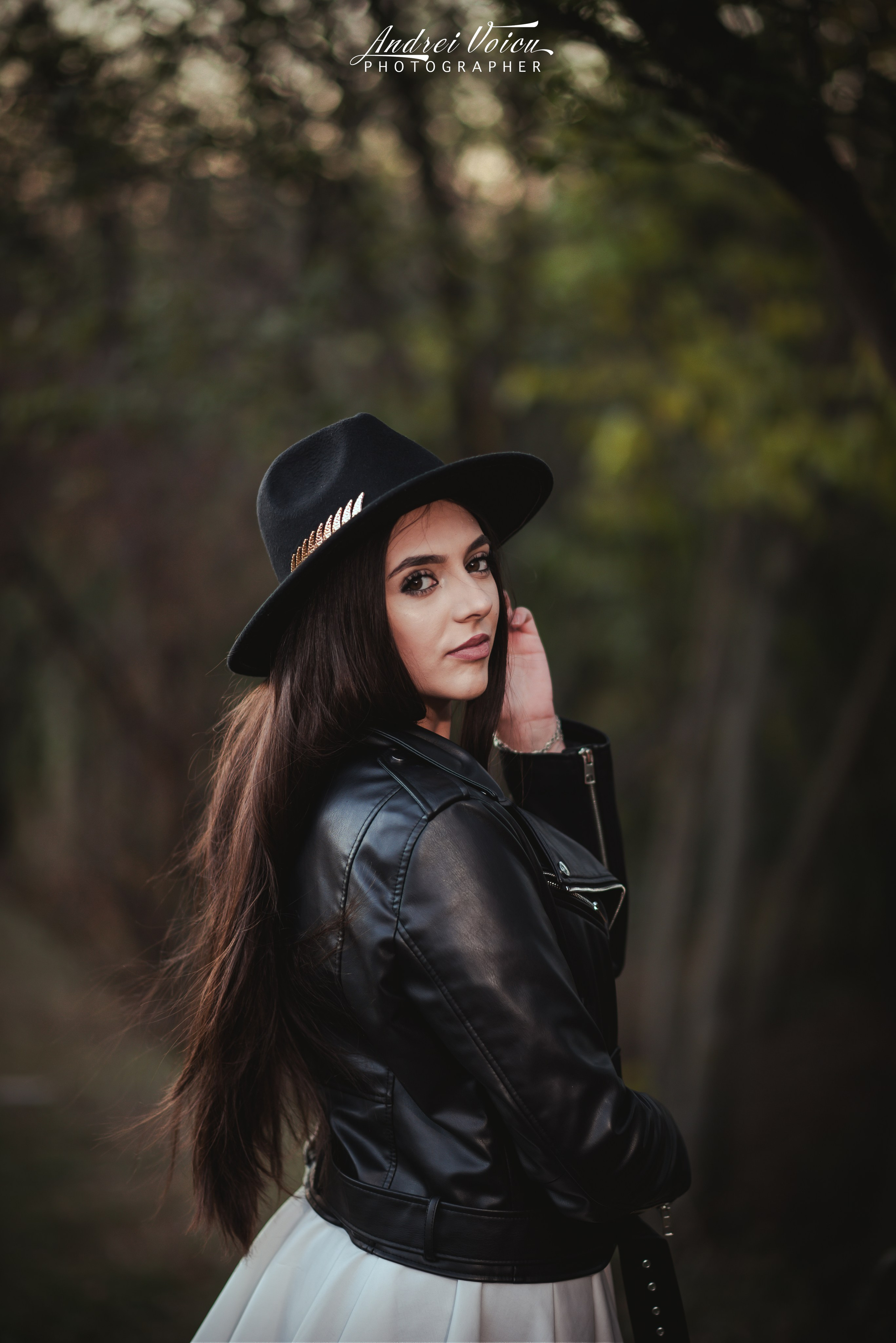 Majorate. Andrei Voicu Fotograf. Povești nescrise, surprinse atent