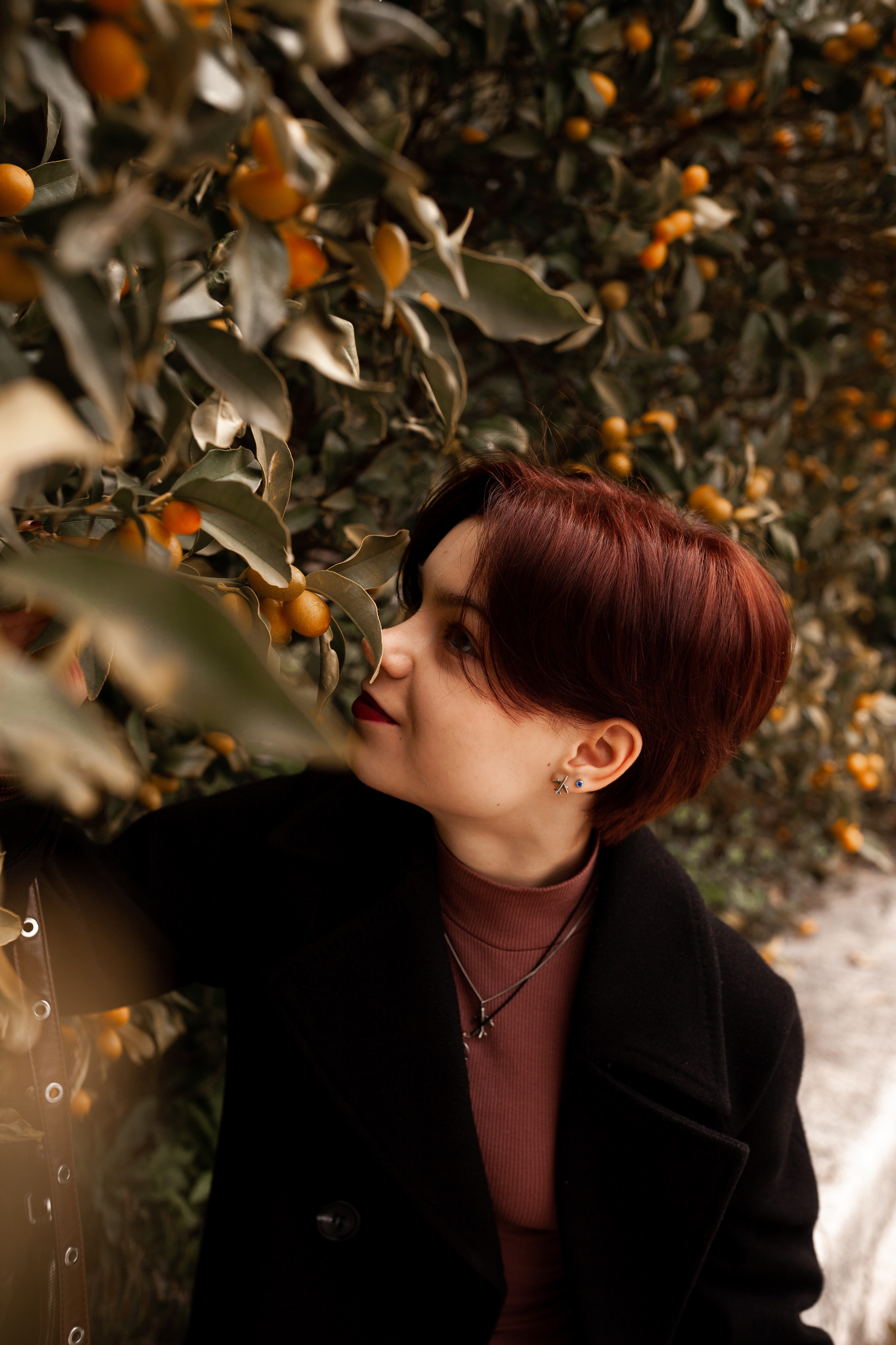 Индивидуальная. Семейный, детский, женский фотограф в Черногории