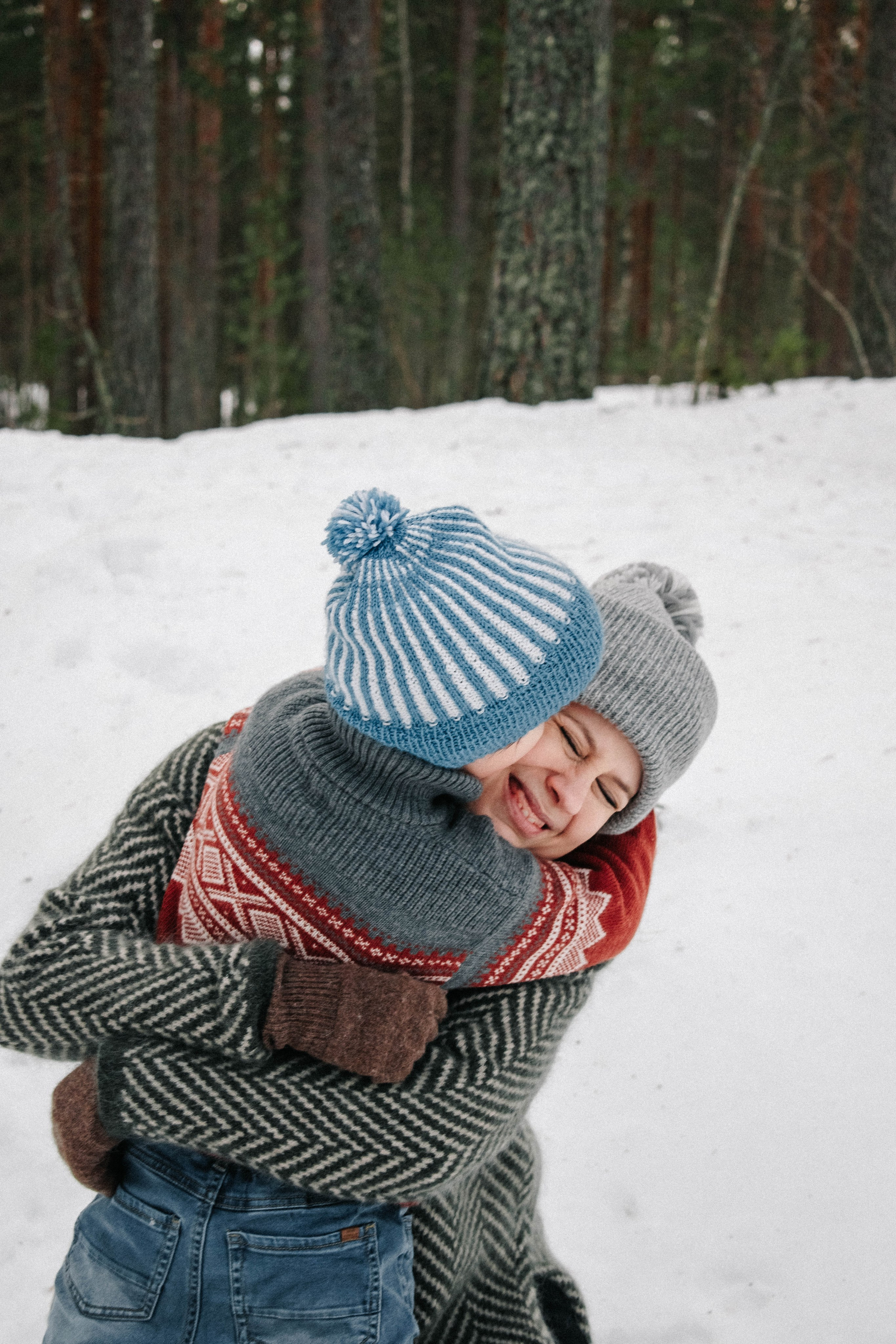 Family shooting dec 2023. Photographer Svitlana Boinehri