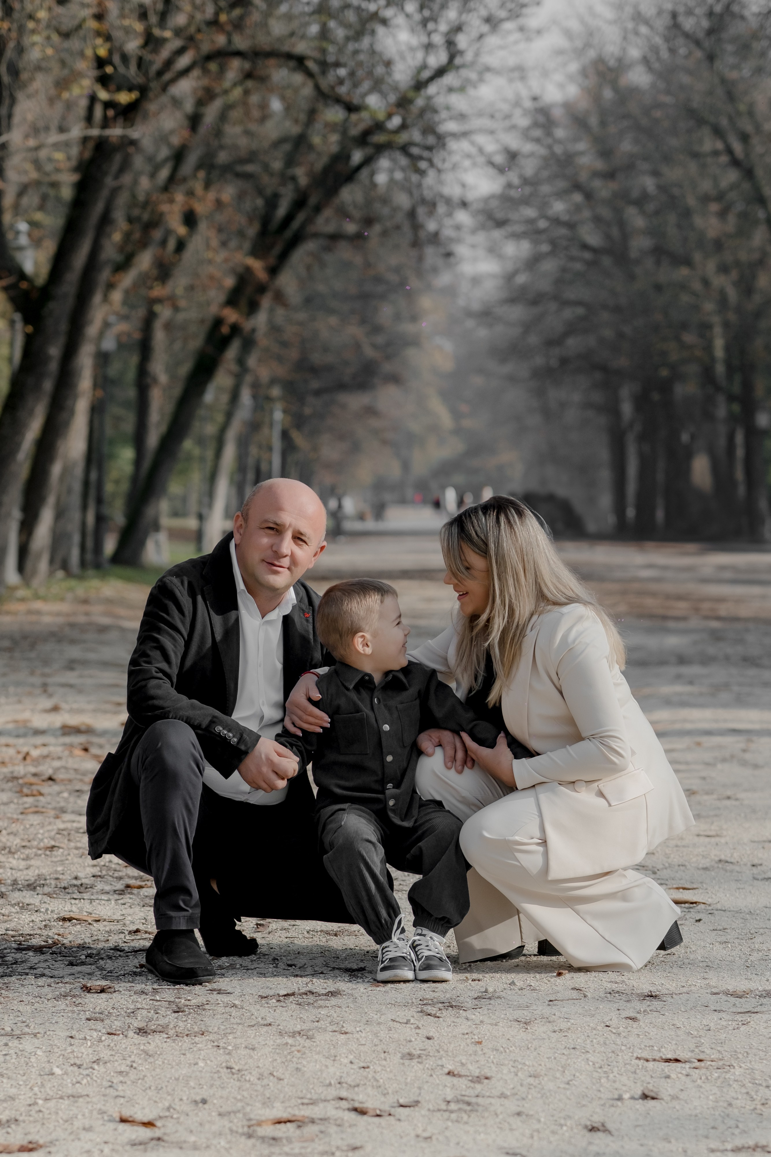 Darius. Grosu Photography