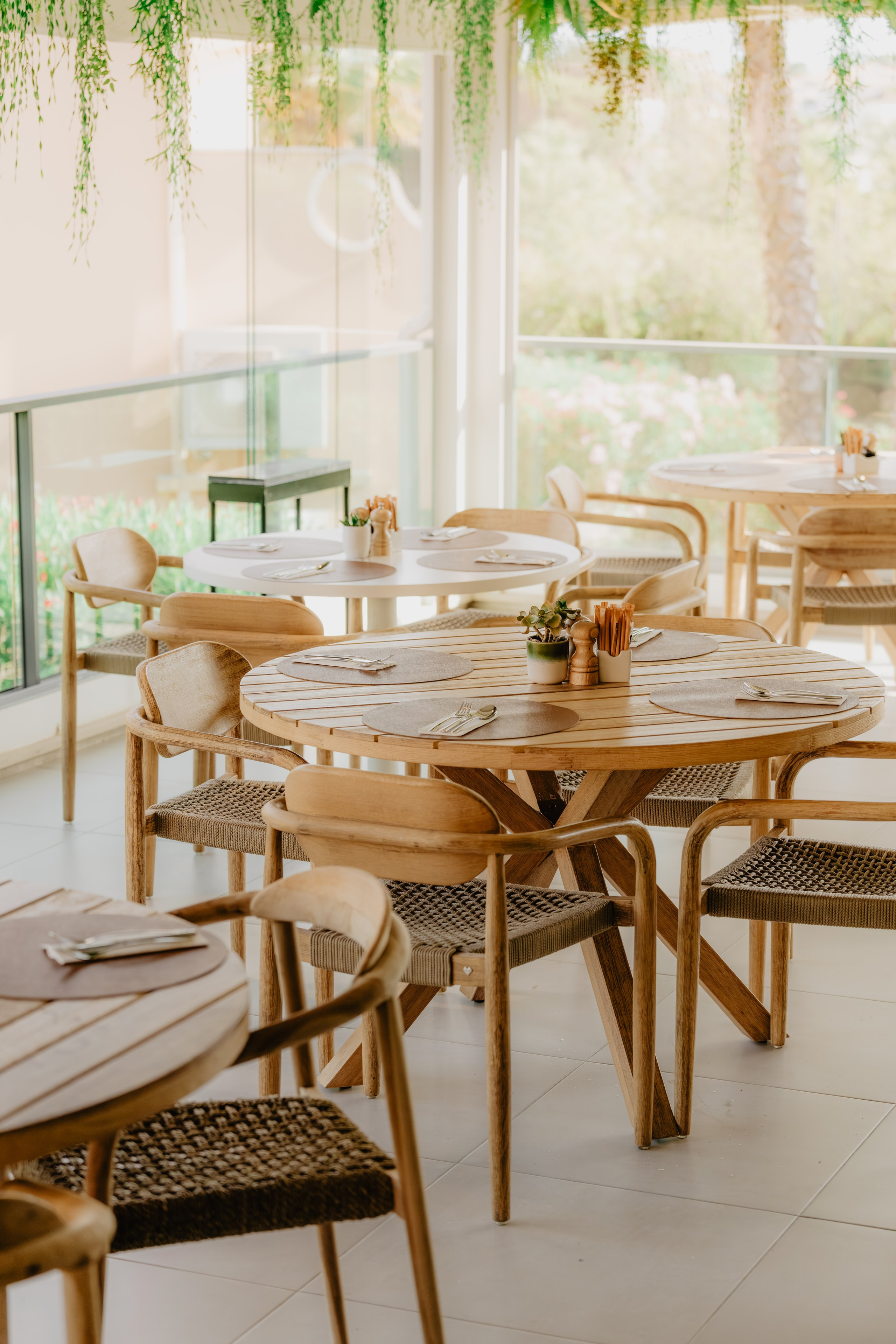 EVENTOS — WYNDHAM WELCOME SUMMER. Forma Studios