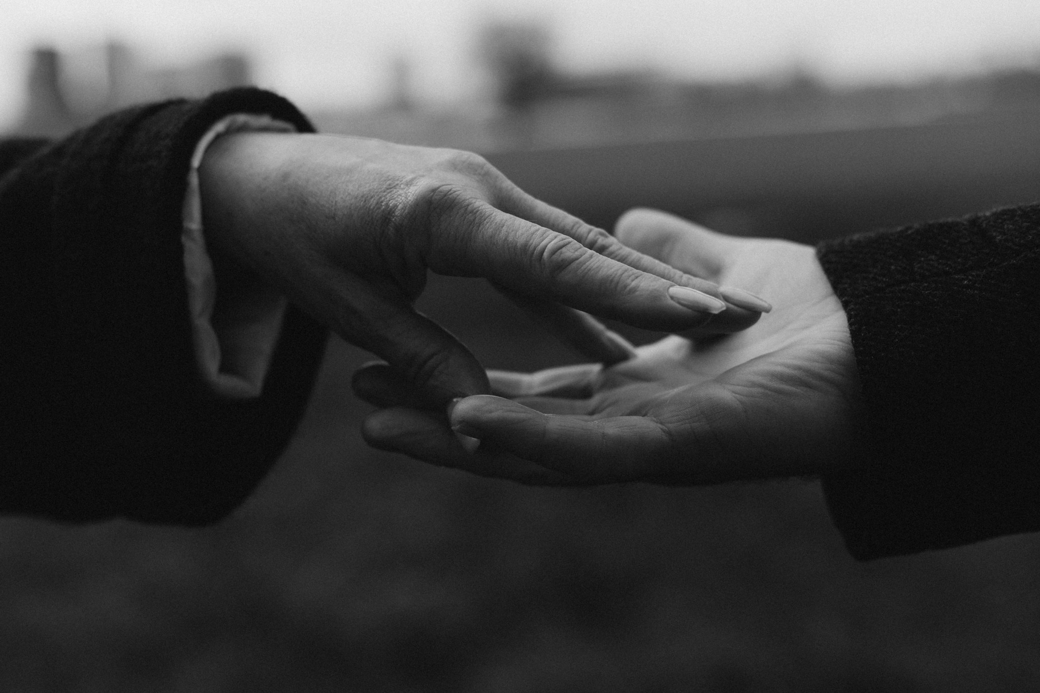 Alla|Frank. Photographer