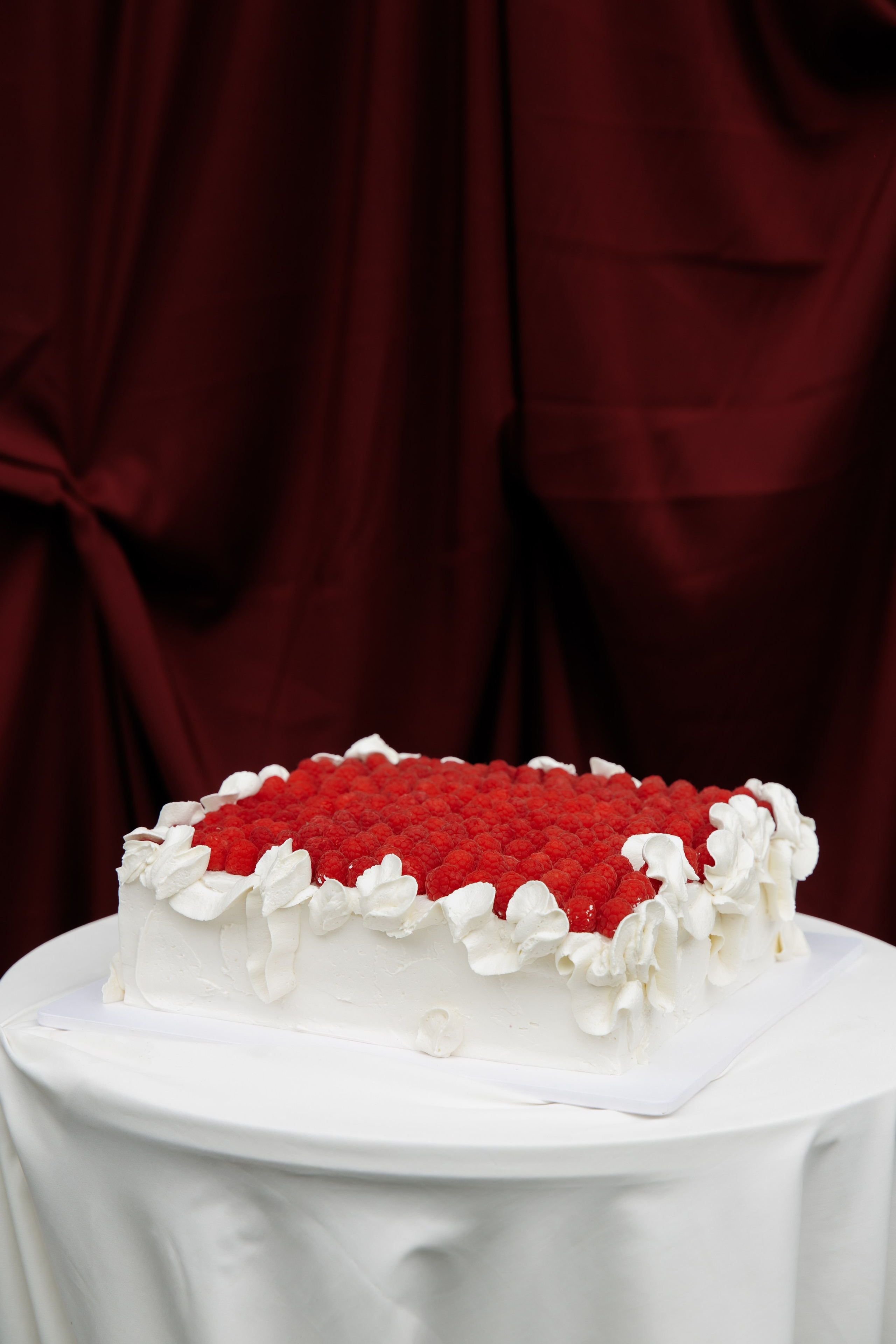 Stefan & Antonia. Fulop Robert — Editorial Wedding Photographer in Europe