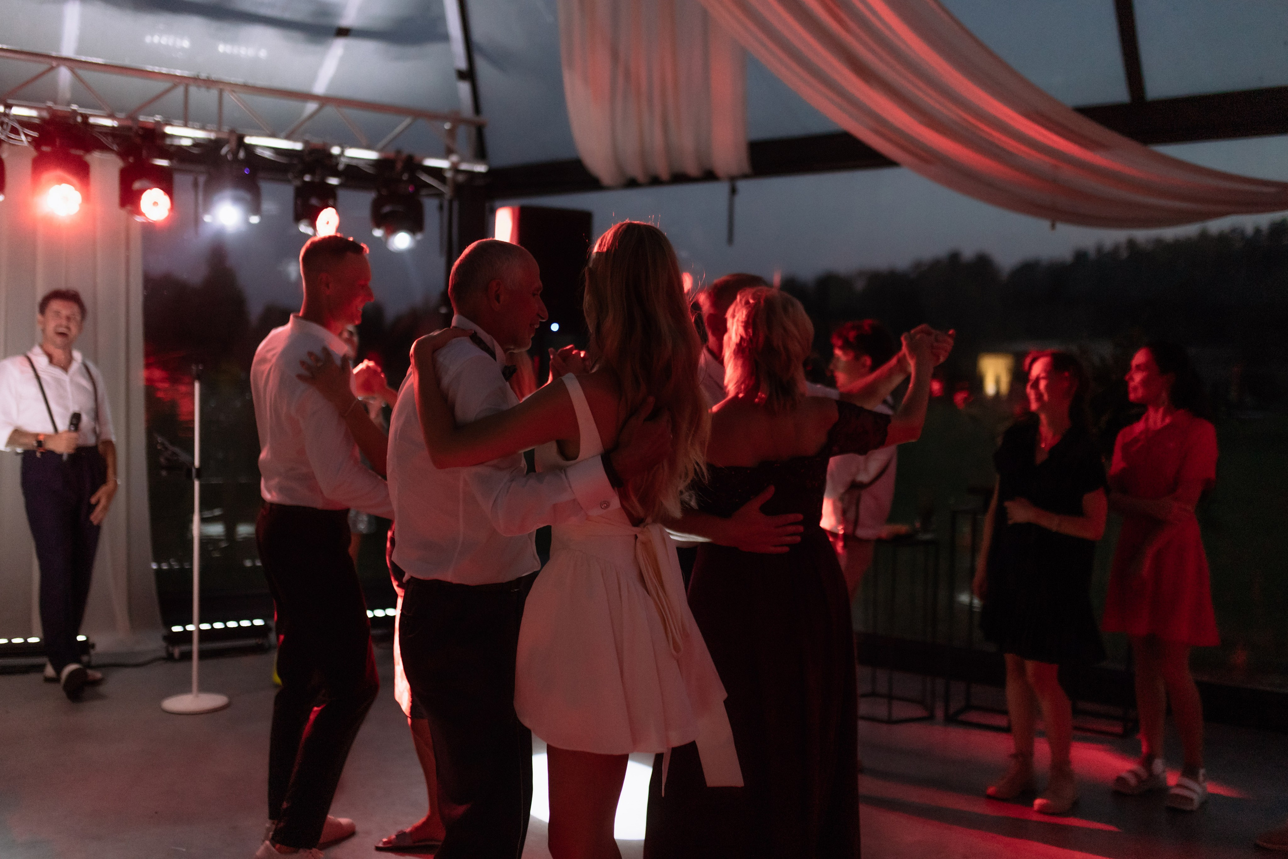 Agnė ir Donatas | 2023 | KAUNAS. Vestuvių ir šeimų fotografė Lena Bondarenko / belove photo