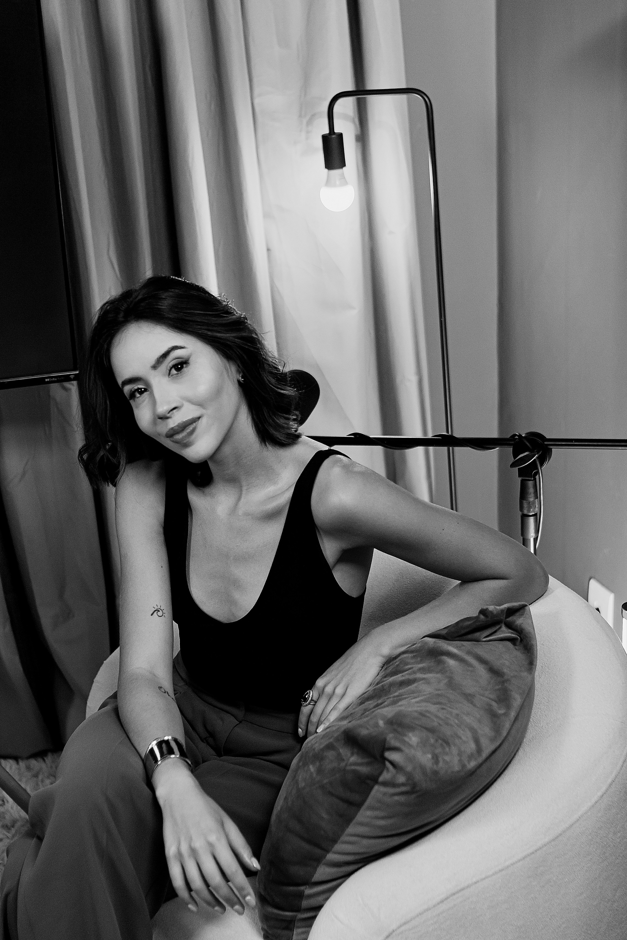 fotógrafa marca pessoal São Paulo, ensaio marca pessoal São Paulo, fotografia para empreendedoras São Paulo, fotógrafa branding São Paulo, retrato corporativo São Paulo, ensaio para LinkedIn São Paulo, fotos profissionais São Paulo, fotógrafa marca pessoal Santos, ensaio marca pessoal Santos, fotografia para empresárias Santos, retrato corporativo Santos, ensaio corporativo Santos, fotografia branding Santos, fotógrafa marca pessoal Praia Grande, ensaio marca pessoal Praia Grande, ensaio branding Praia Grande, fotografia para empreendedoras Praia Grande, fotógrafa para empresárias Praia Grande, retrato corporativo Praia Grande, fotografia corporativa Praia Grande, fotos profissionais Praia Grande, ensaio profissional Praia Grande, ensaio para psicóloga São Paulo, ensaio para médica São Paulo, ensaio para dentista São Paulo, ensaio para advogada São Paulo, ensaio para arquiteta São Paulo, ensaio para mentora São Paulo, ensaio para consultora São Paulo, ensaio para coach São Paulo, ensaio para nutricionista São Paulo, ensaio para influenciadora São Paulo, ensaio para empresária São Paulo, ensaio para psicóloga Praia Grande, ensaio para médica Praia Grande, ensaio para dentista Praia Grande, ensaio para advogada Praia Grande, ensaio para arquiteta Praia Grande, ensaio para mentora Praia Grande, ensaio para consultora Praia Grande, ensaio para coach Praia Grande, ensaio para nutricionista Praia Grande, ensaio para influenciadora Praia Grande, ensaio para empresária Praia Grande, ensaio para psicóloga Santos, ensaio para médica Santos, ensaio para dentista Santos, ensaio para advogada Santos, ensaio para arquiteta Santos, ensaio para mentora Santos, ensaio para consultora Santos, ensaio para coach Santos, ensaio para nutricionista Santos, ensaio para influenciadora Santos, ensaio para empresária Santos, marca pessoal, branding pessoal, posicionamento profissional, imagem profissional, imagem estratégica, posicionamento digital, branding feminino, branding para empreendedoras, fotógrafa marca pessoal Praia Grande, ensaio marca pessoal Praia Grande, fotógrafa marca pessoal Santos, ensaio marca pessoal Santos, fotógrafa marca pessoal São Paulo, ensaio marca pessoal São Paulo, fotografia para empresárias, fotografia para empreendedoras, retrato corporativo, fotografia corporativa, fotos profissionais, ensaio profissional feminino, branding pessoal, imagem profissional, ensaio para LinkedIn, ensaio para psicóloga, ensaio para médica, ensaio para advogada, ensaio para mentora, ensaio para empresária, Atualização de Imagem Profissional, Maia Santos