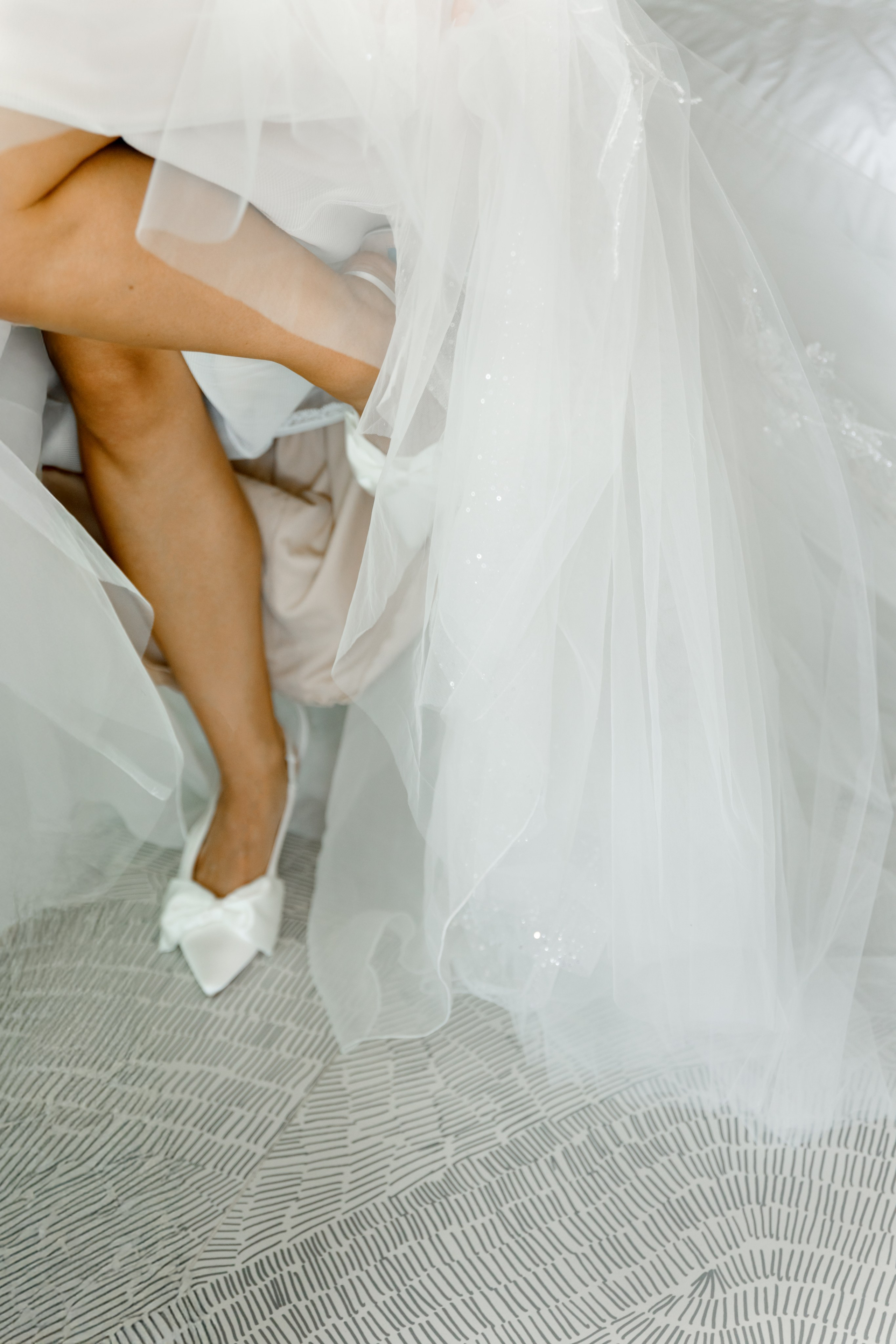 Couple from Scotland. Portrait and Wedding Photographer Irene Art Photo, based in Greece, Rhodes island