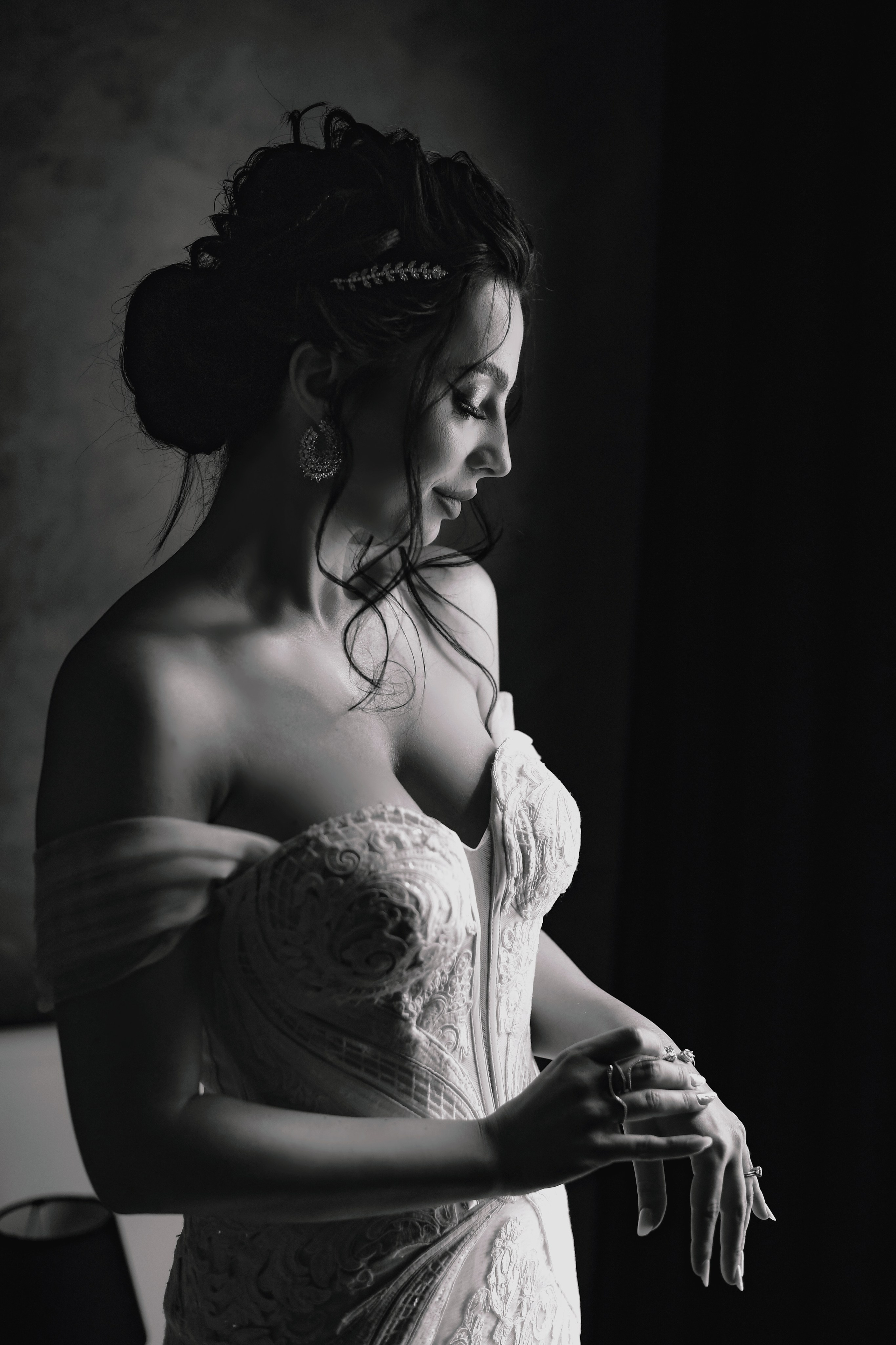 Nunta. Www.florinbucurfoto.ro