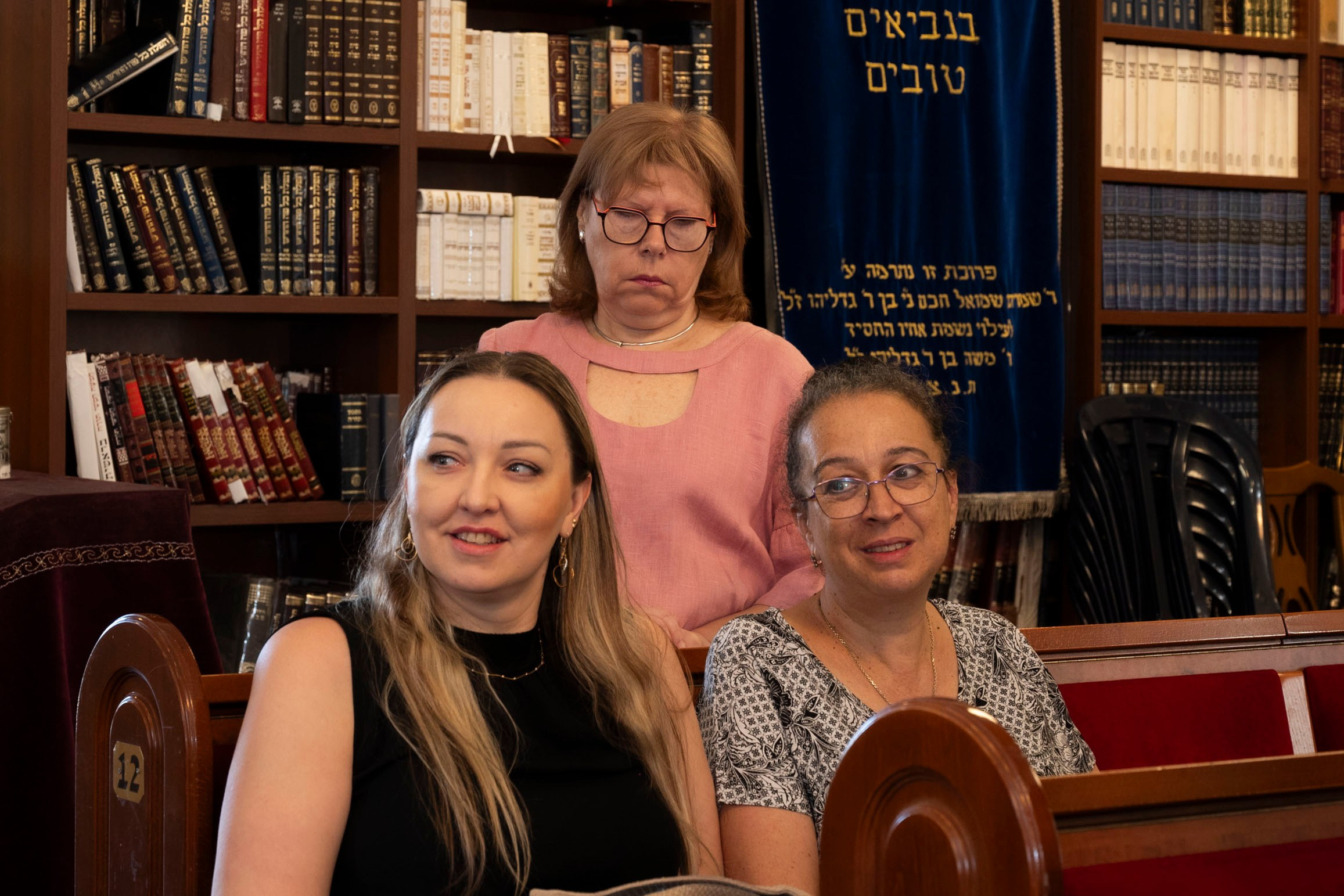 Bar Mizva Shon. KATY GOLD PHOTOGRAPHY