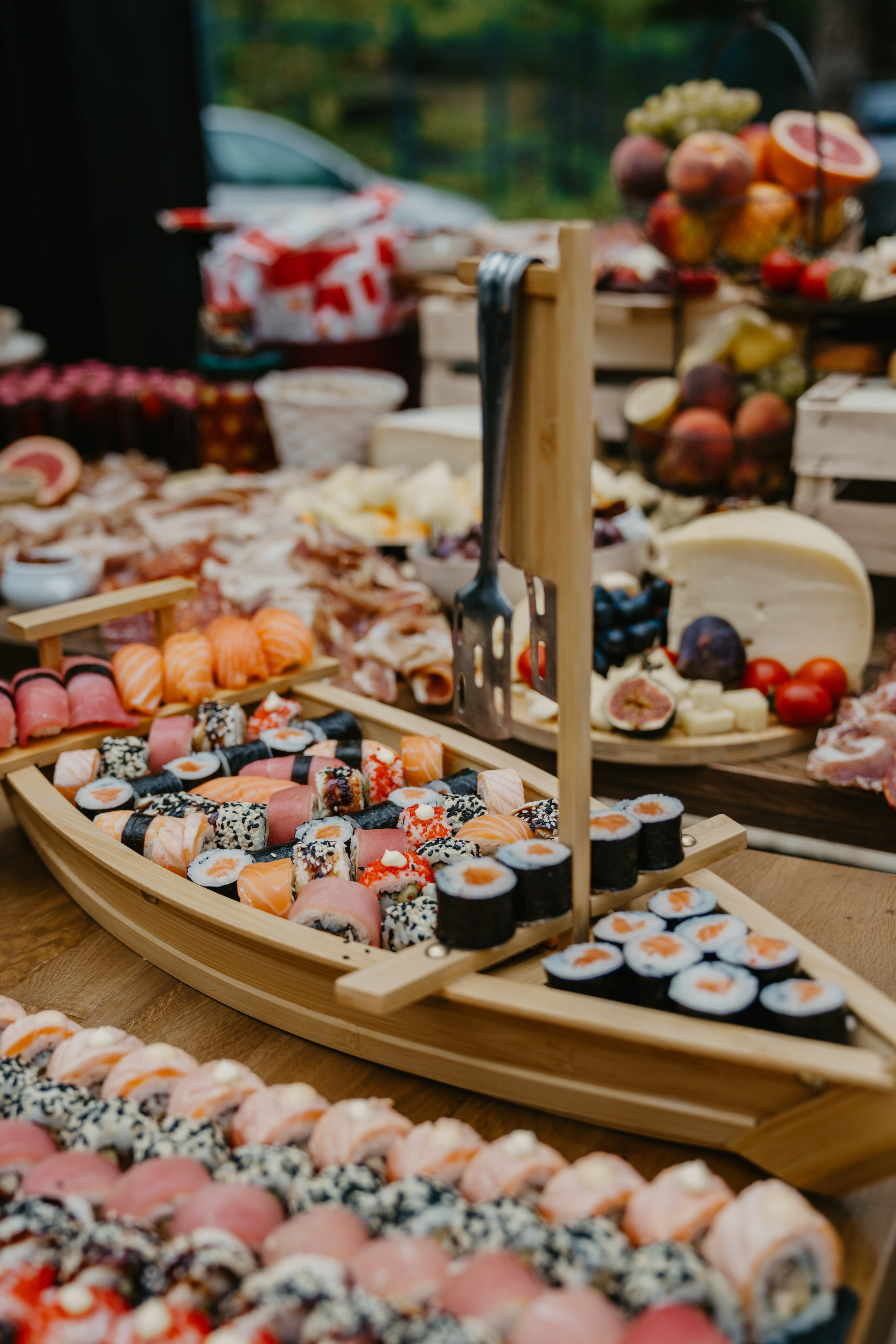 Miruna | Ionut. Gabrielacojocariu.com