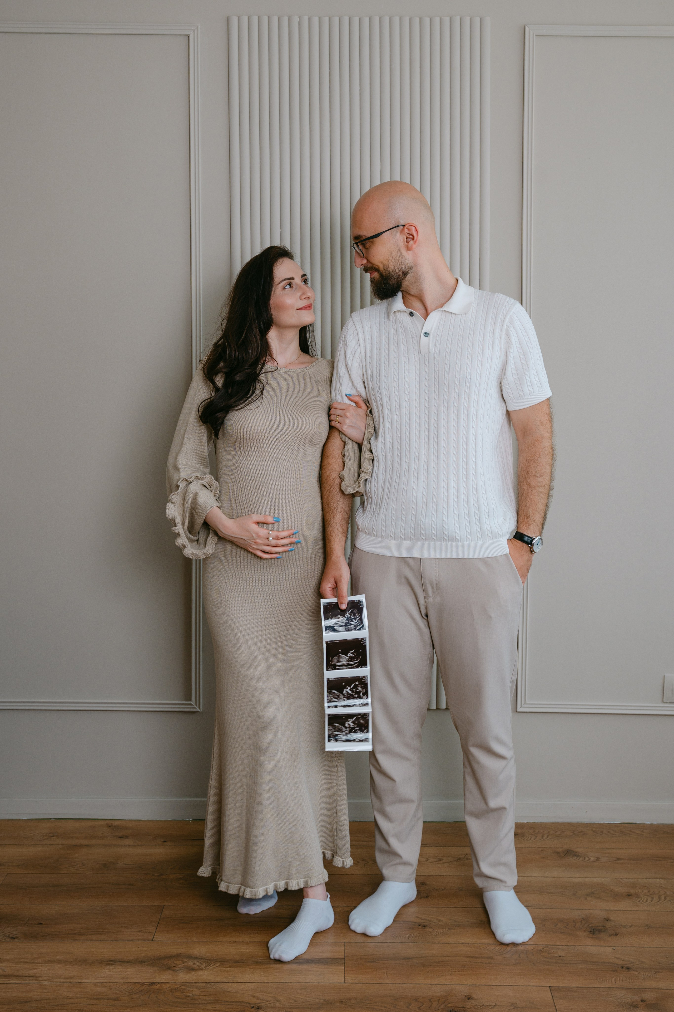 Lavinia | Gabriel. Gabrielacojocariu.com