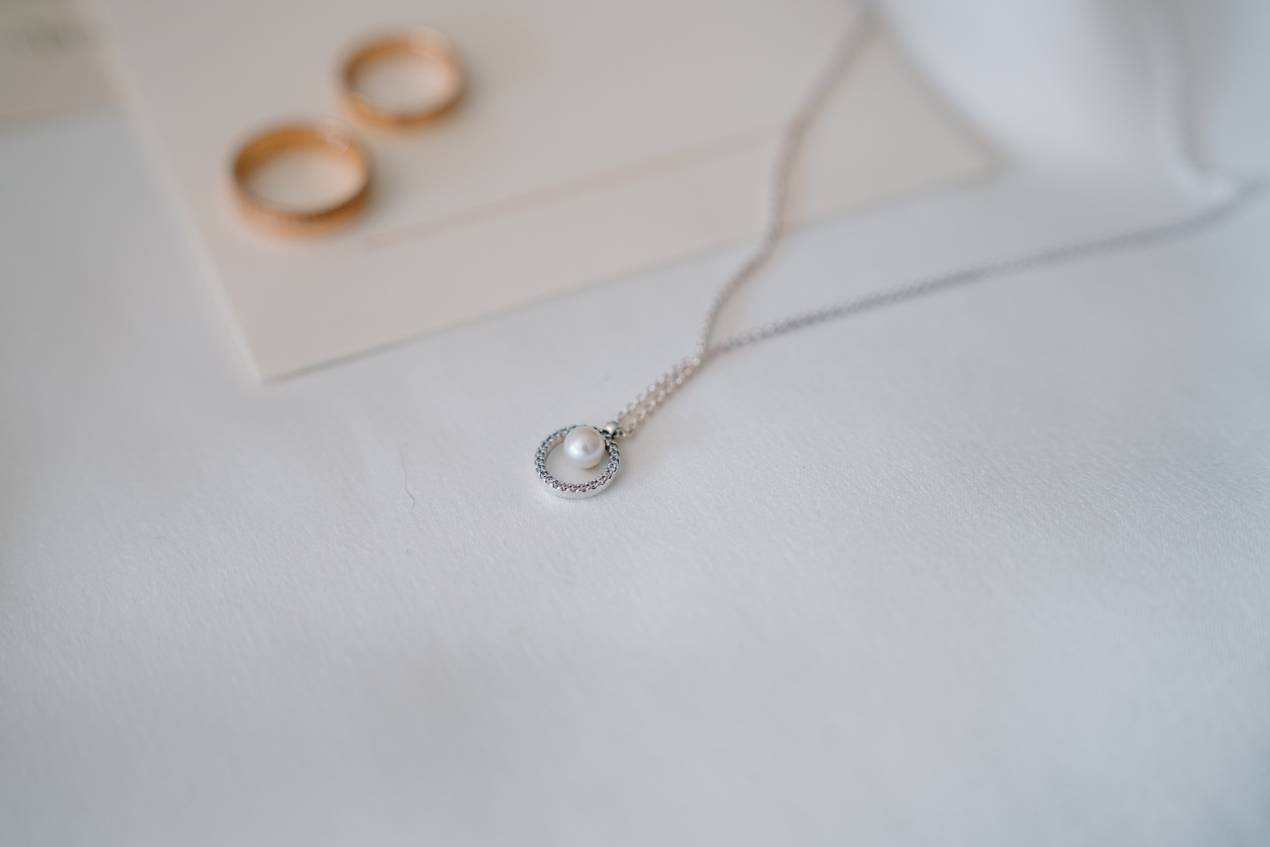 Alexandra | Andrei. Gabrielacojocariu.com