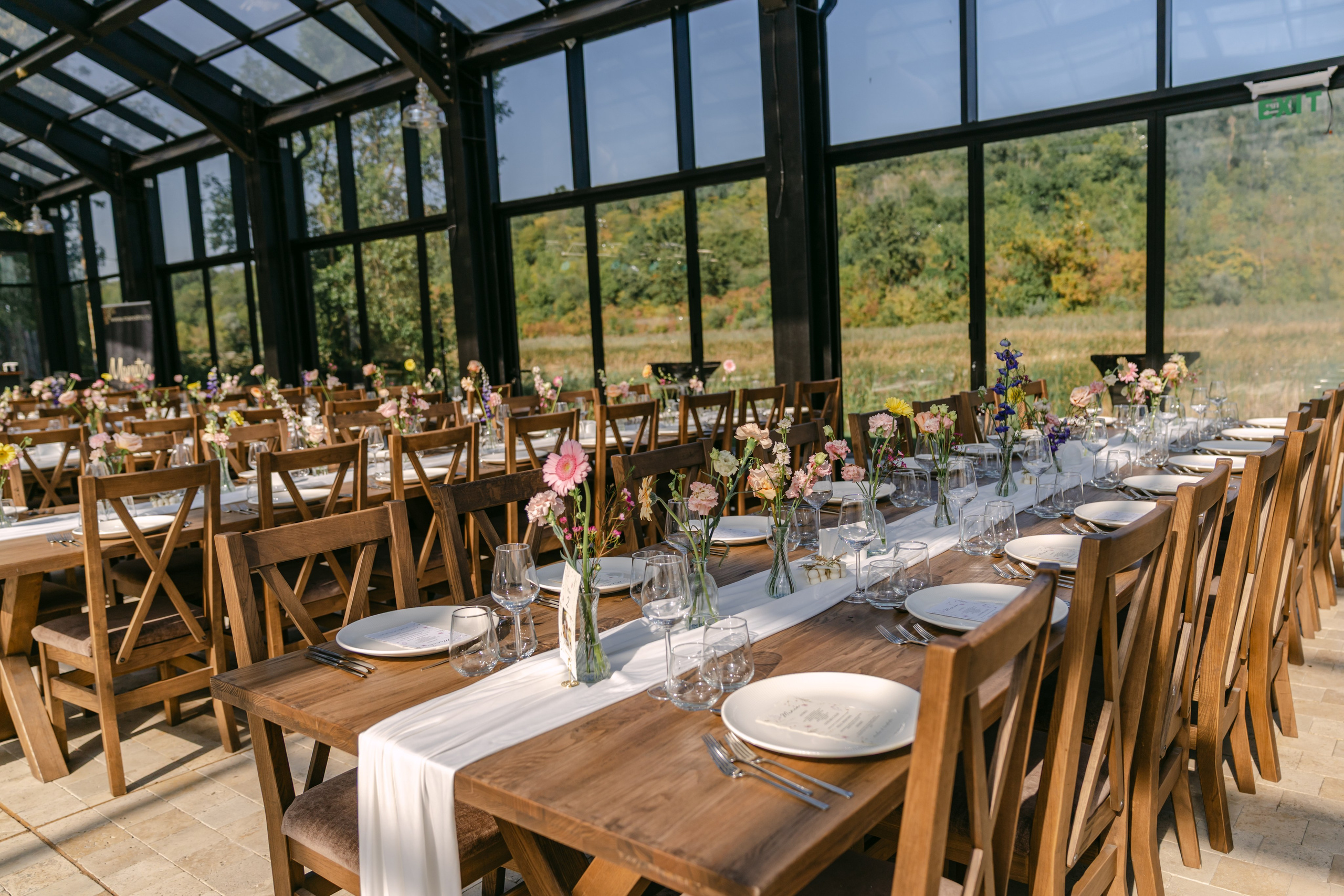 Analisa | Constantin. Gabrielacojocariu.com