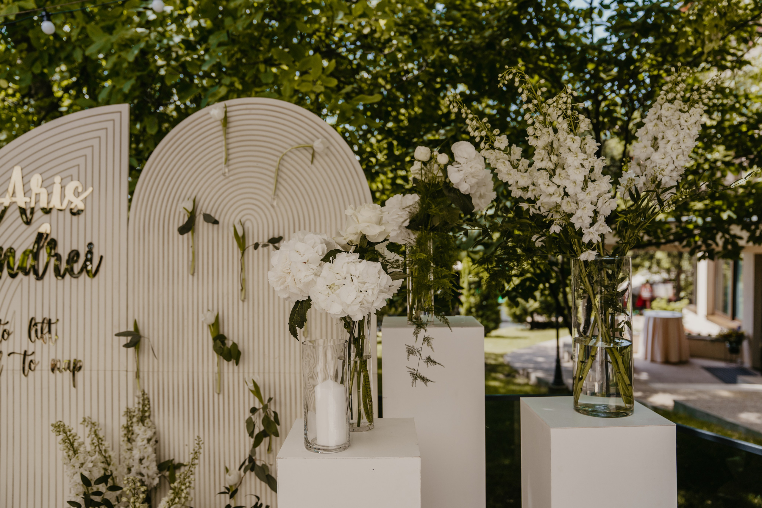 Baby Aris. Gabrielacojocariu.com