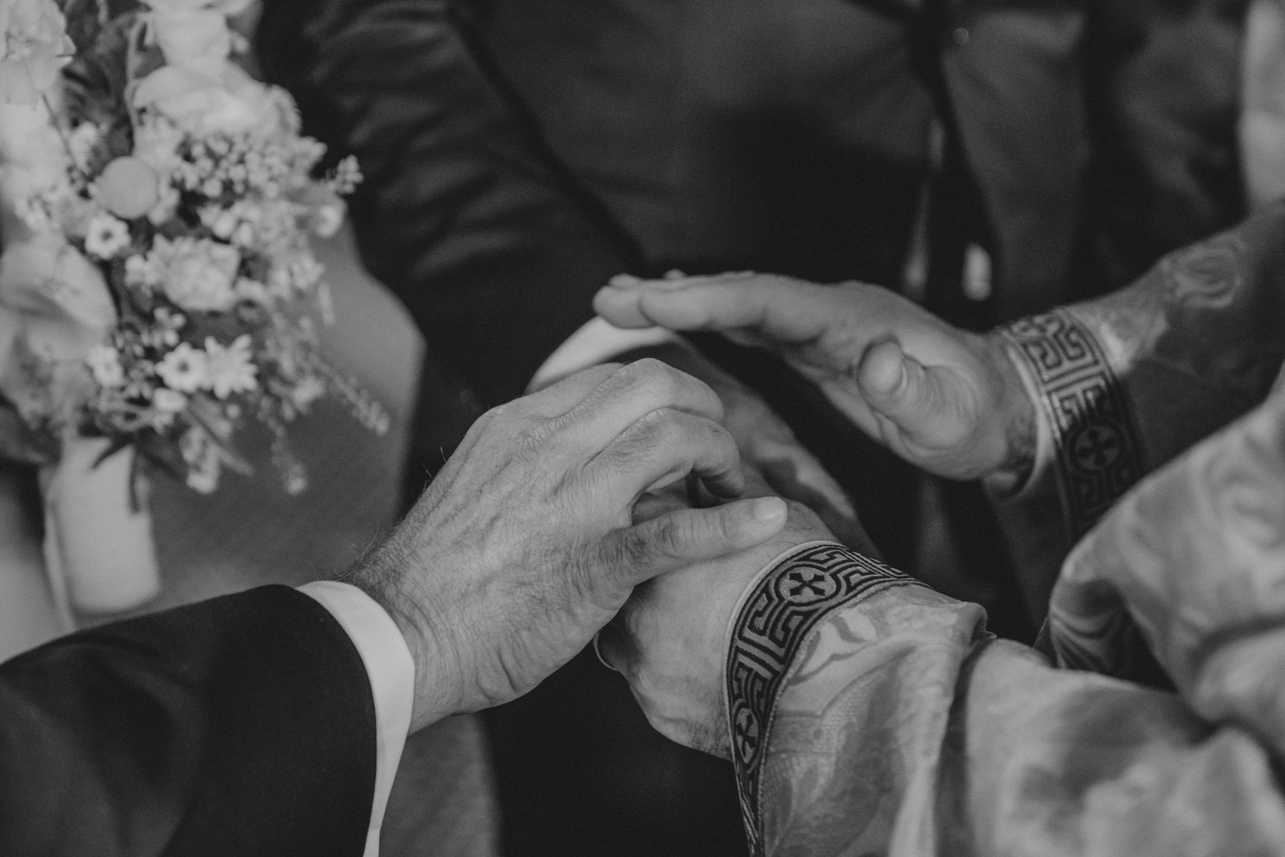 Ame & Mihai. Gabrielacojocariu.com