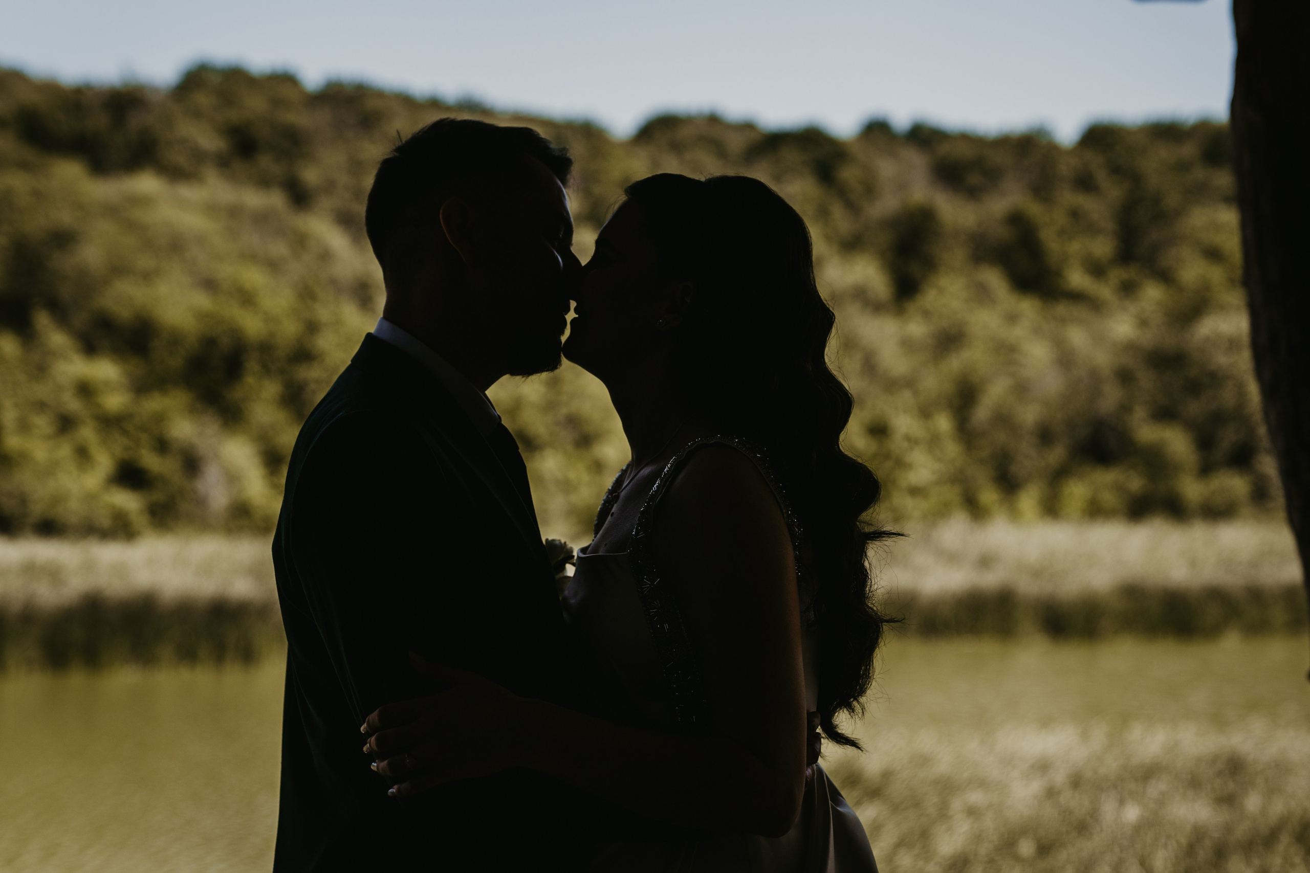 Alexandra | Andrei. Gabrielacojocariu.com