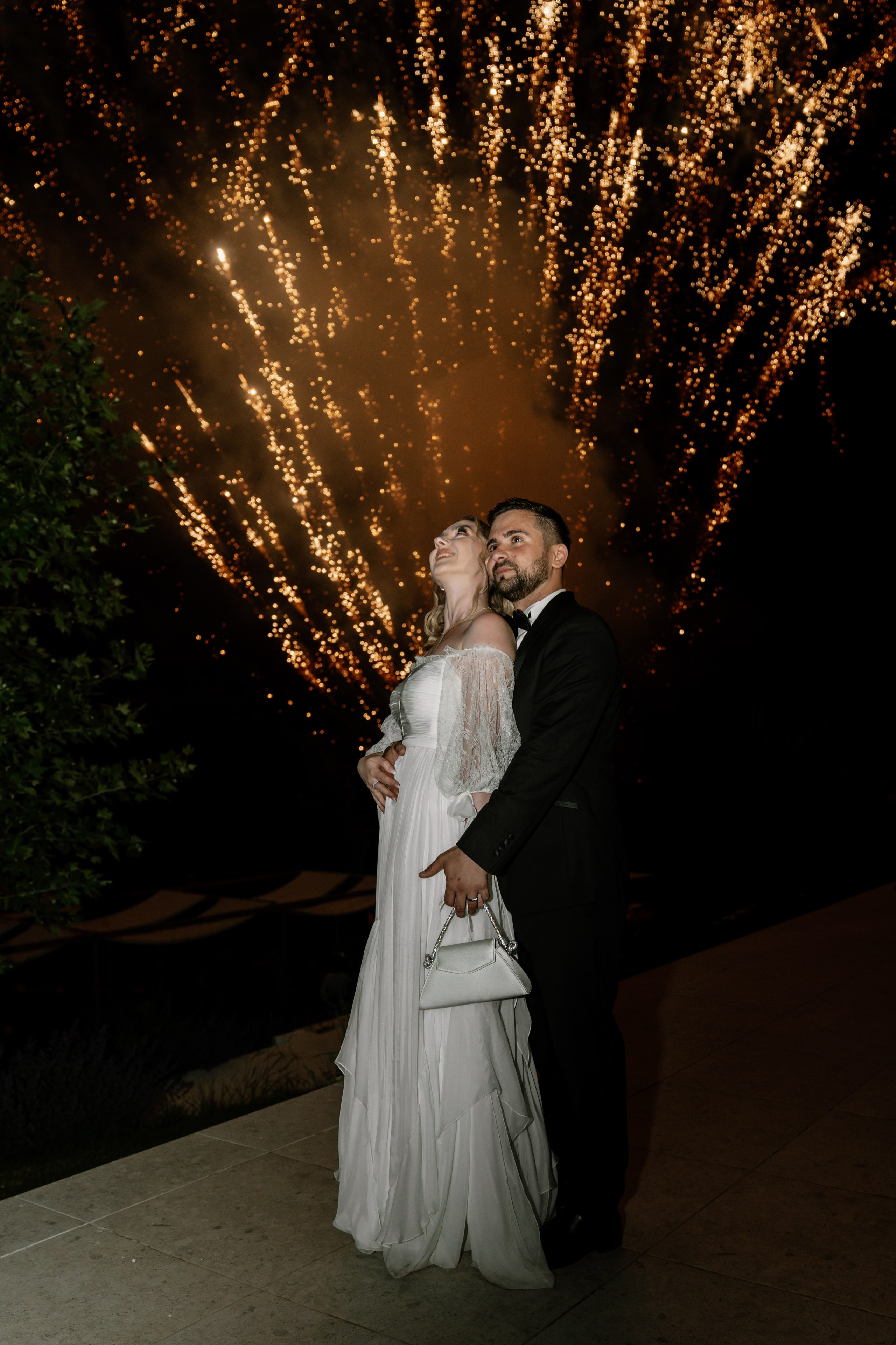 Iulia & Alex. Gabrielacojocariu.com