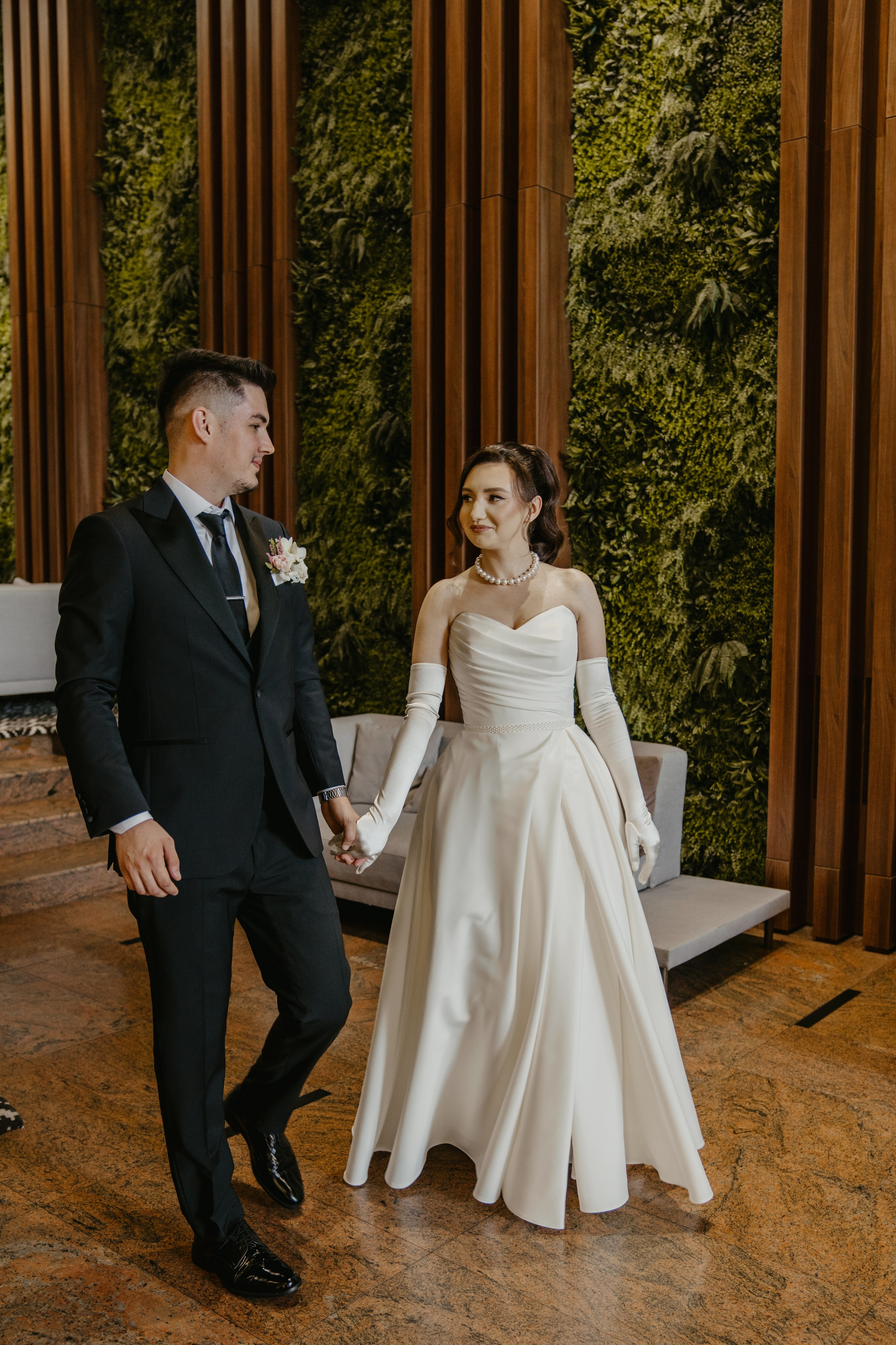 Adina | Alex. Gabrielacojocariu.com