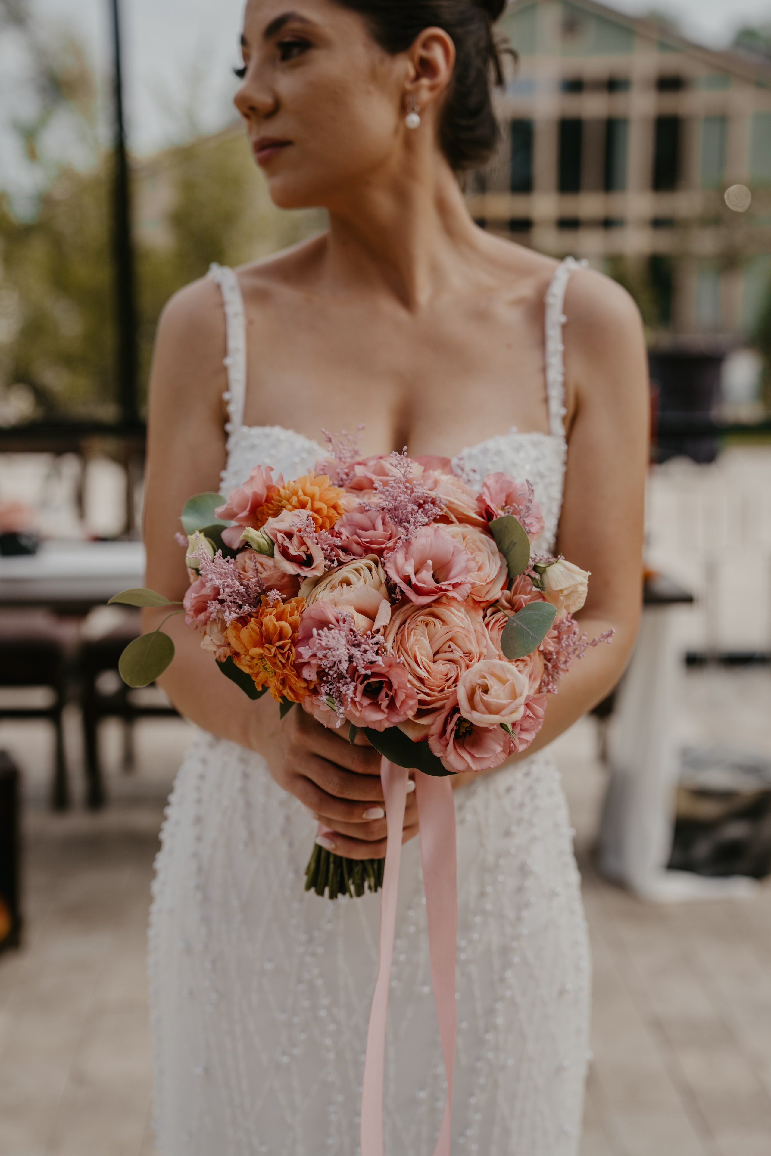 Laura & Cosmin. Gabrielacojocariu.com