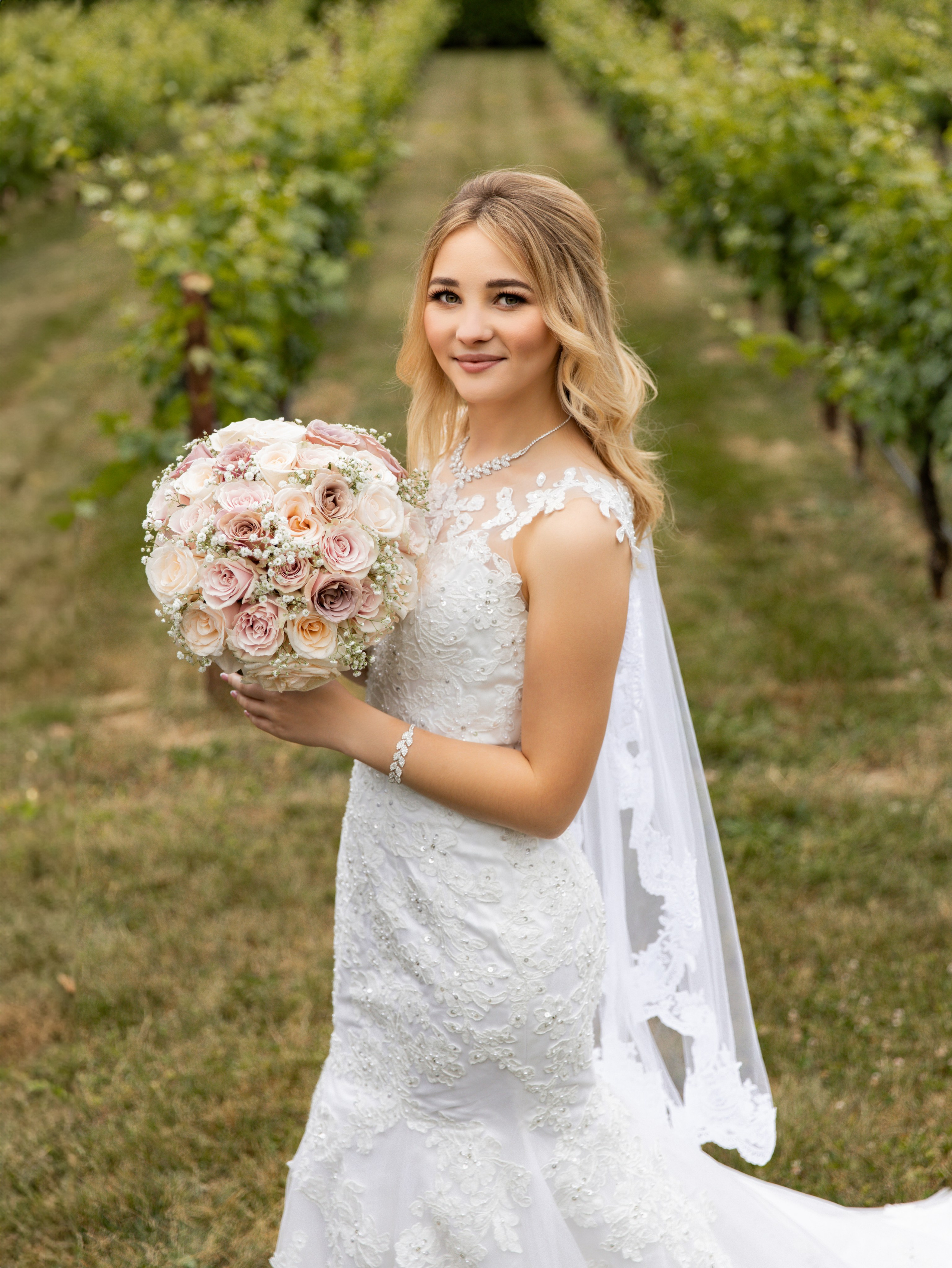 Kostiya and Julia. Family and Wedding photographer