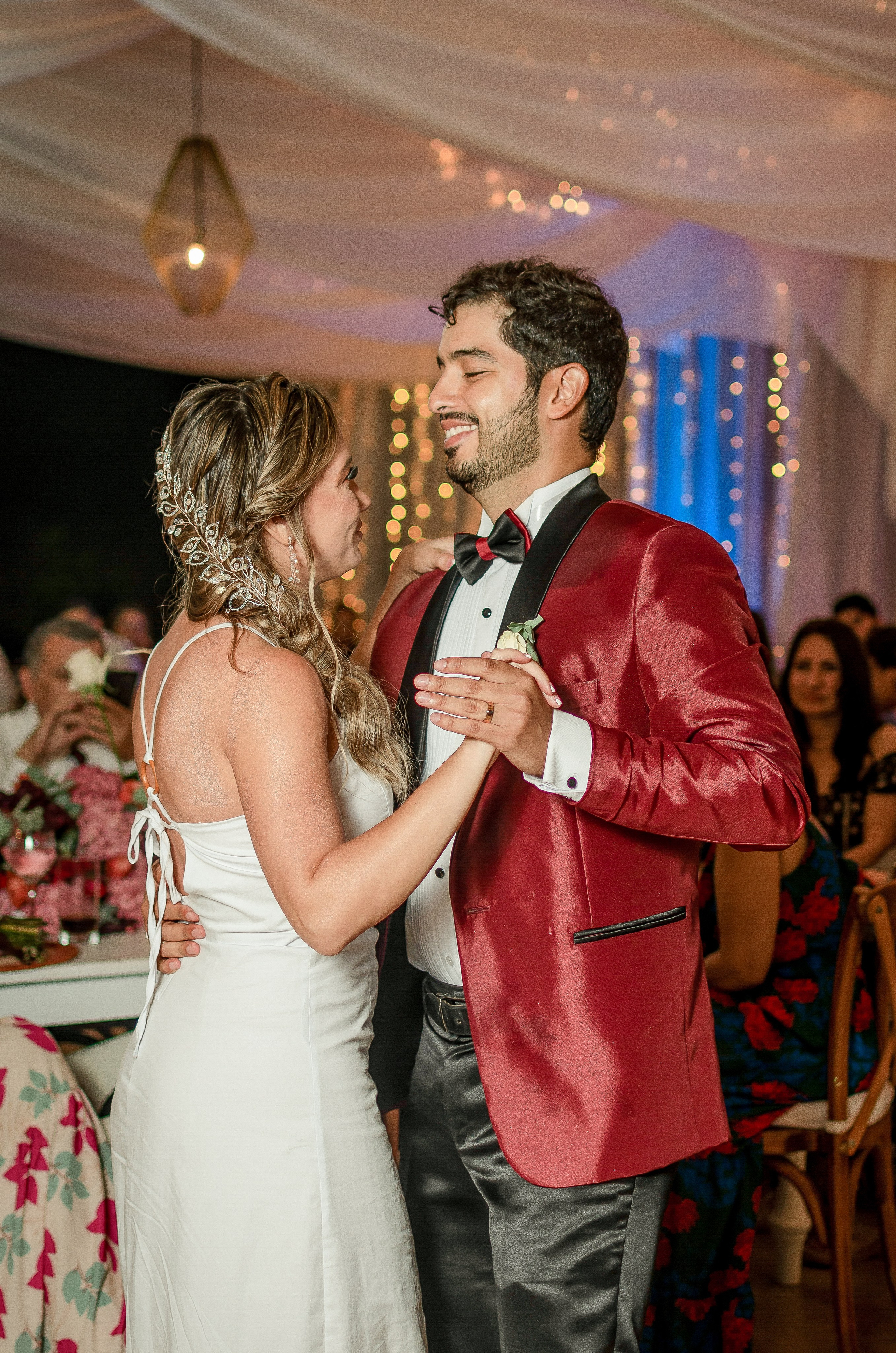 Boda Hacienda Villa Mariana - Angelica & Julian. Karen Ortiz Photography / Fotógrafo profesional en Cali - Colombia