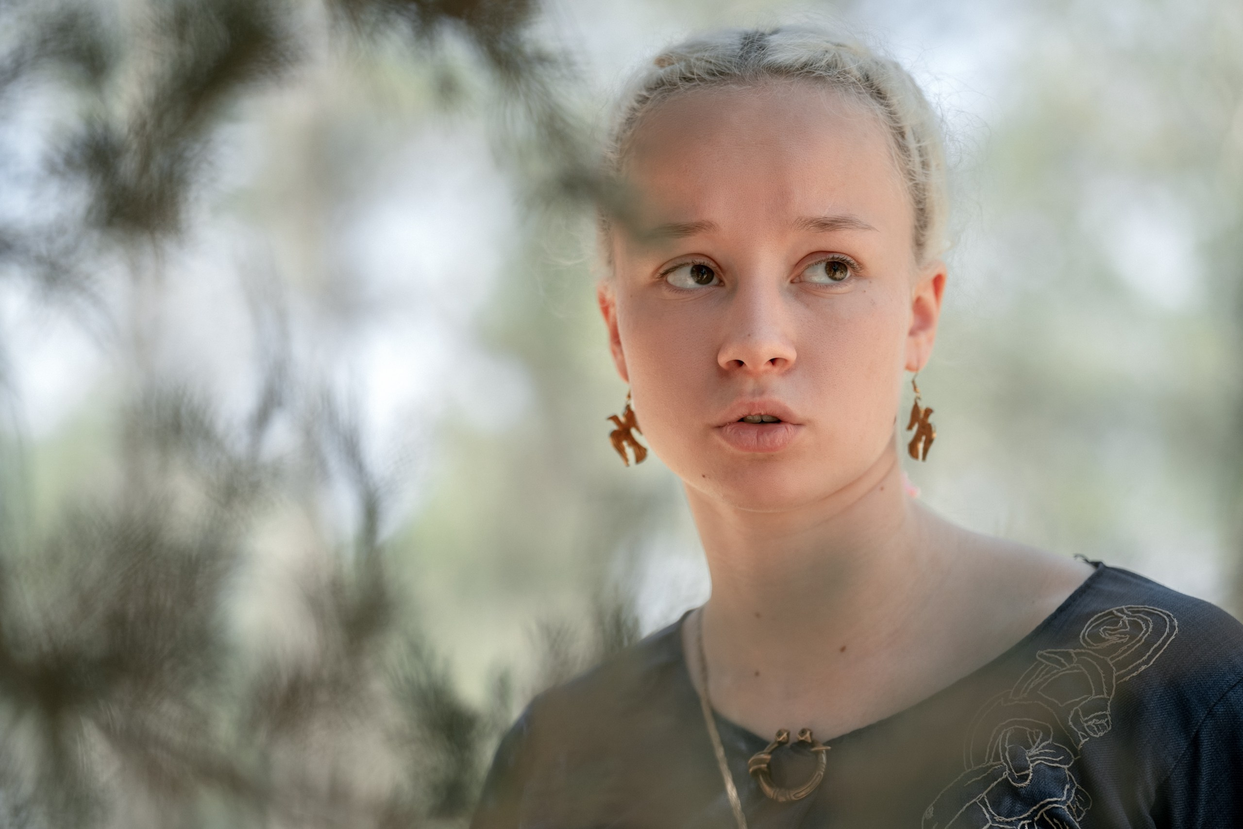 Кланы Скандинавии — клуб реконструкции «Нортман». КРиС «Нортман»