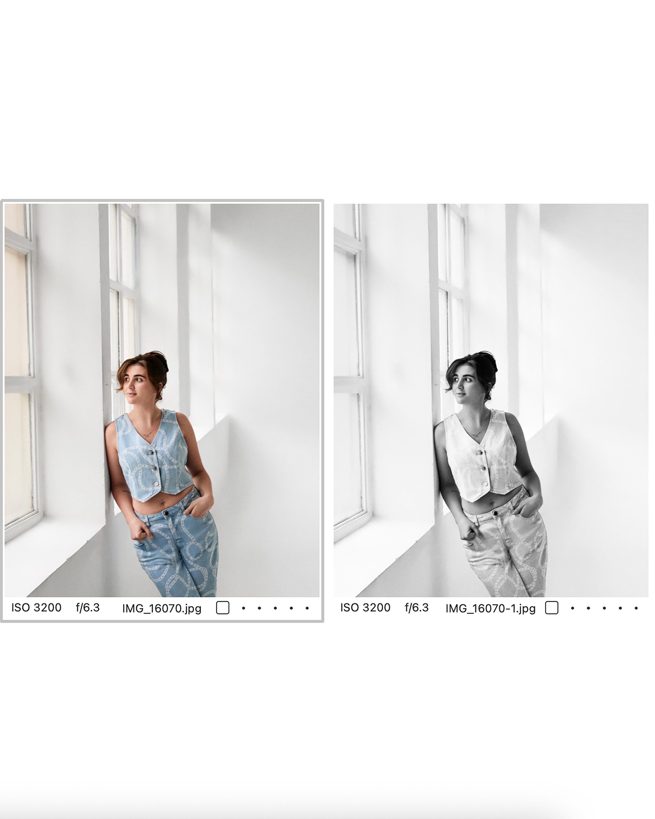 ЦЕНЫ. Фотограф Абдршин Валерий