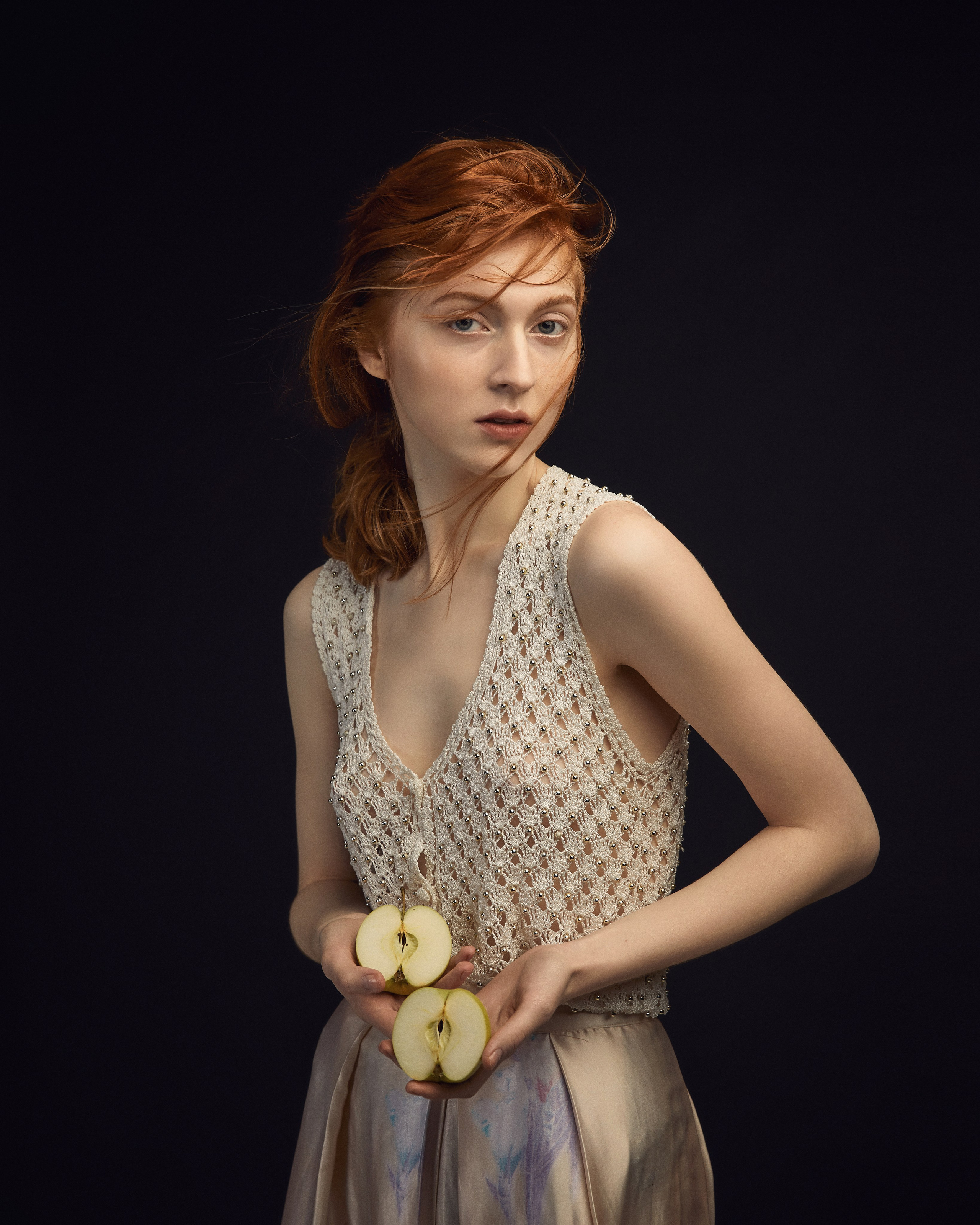 ANN. Abdrshin Valeriy photographer