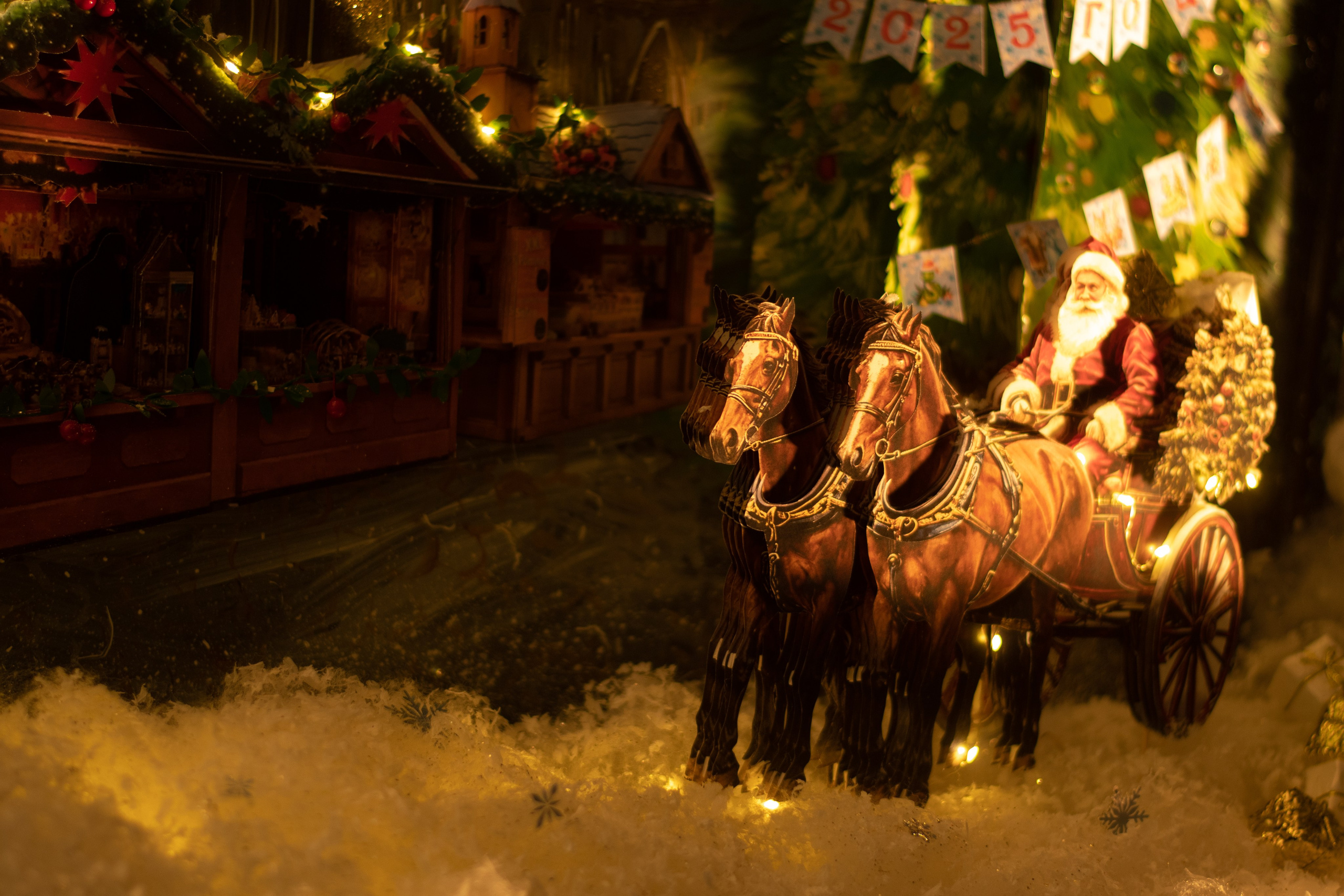 Проект. Семейный и детский фотограф