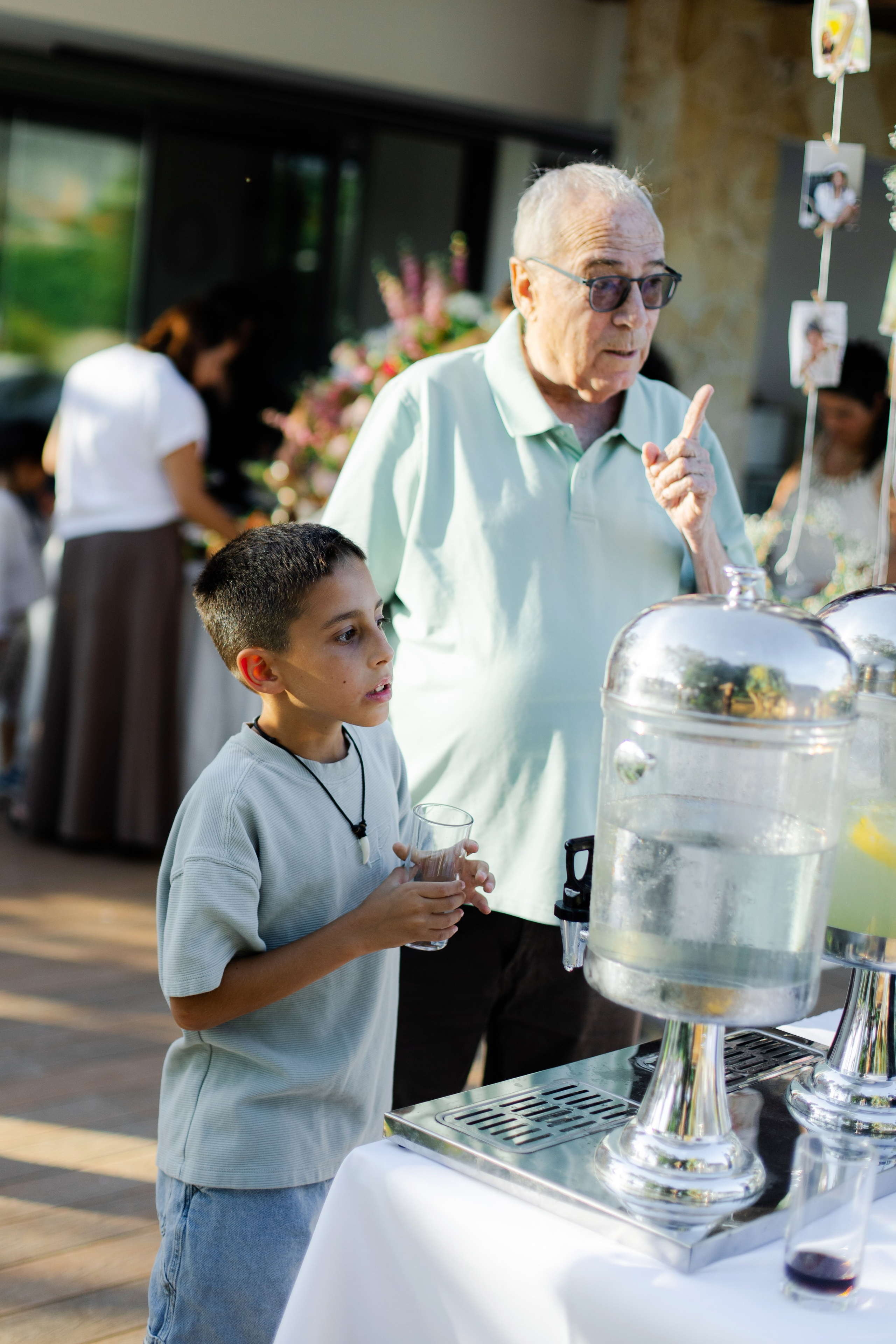 12. Family photographer in Israel
