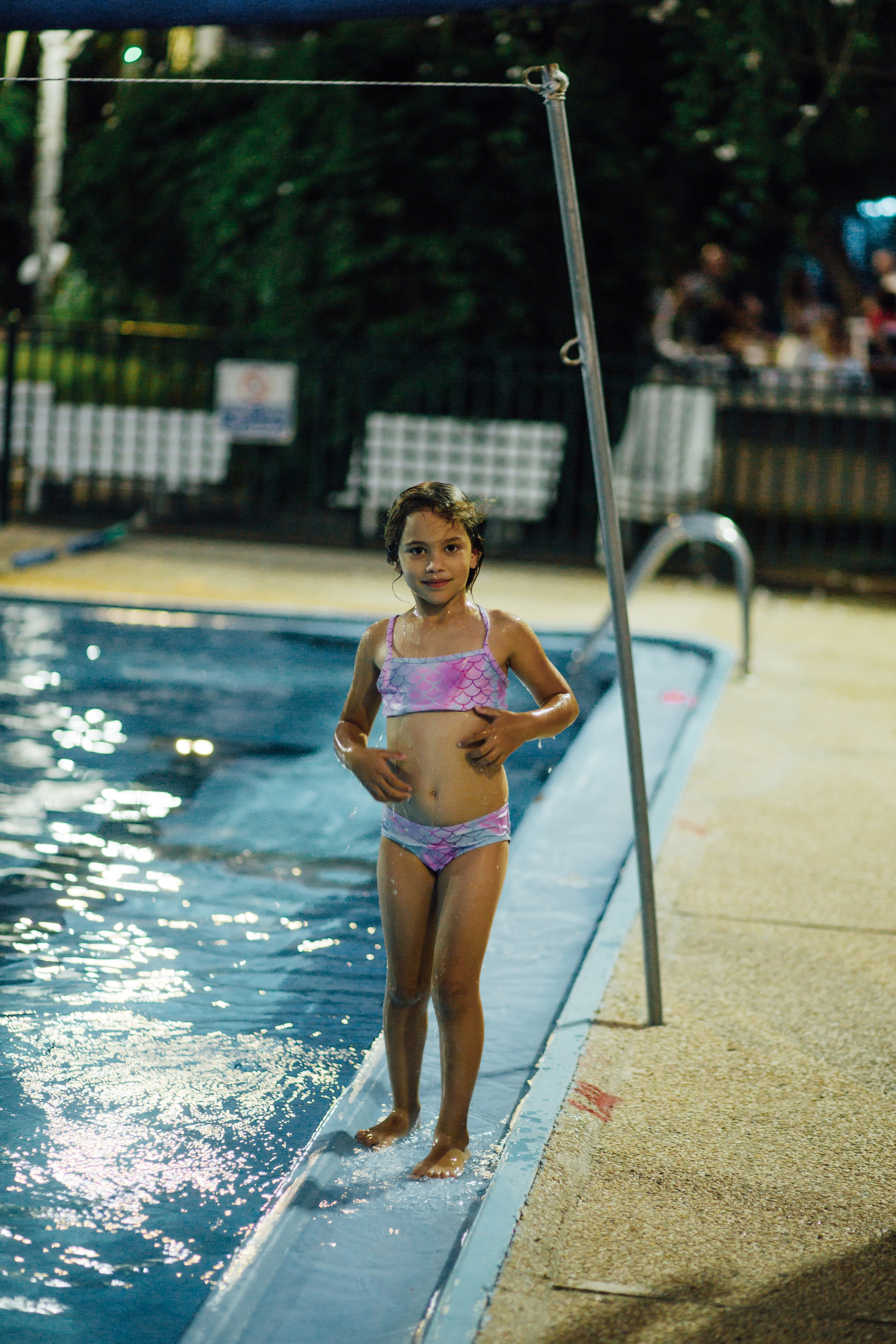 12. Family photographer in Israel