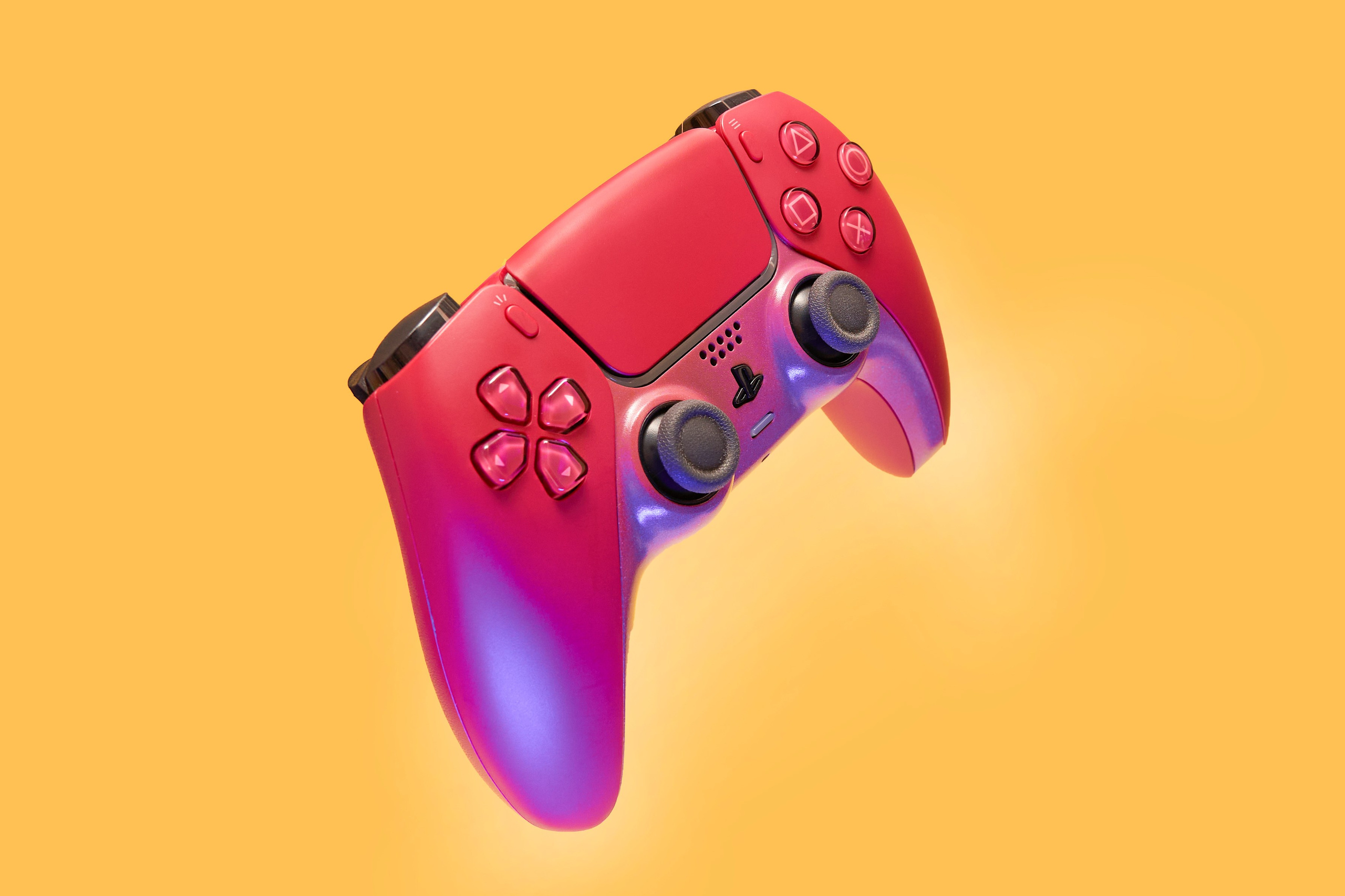 Продуктова фотография. Фототека