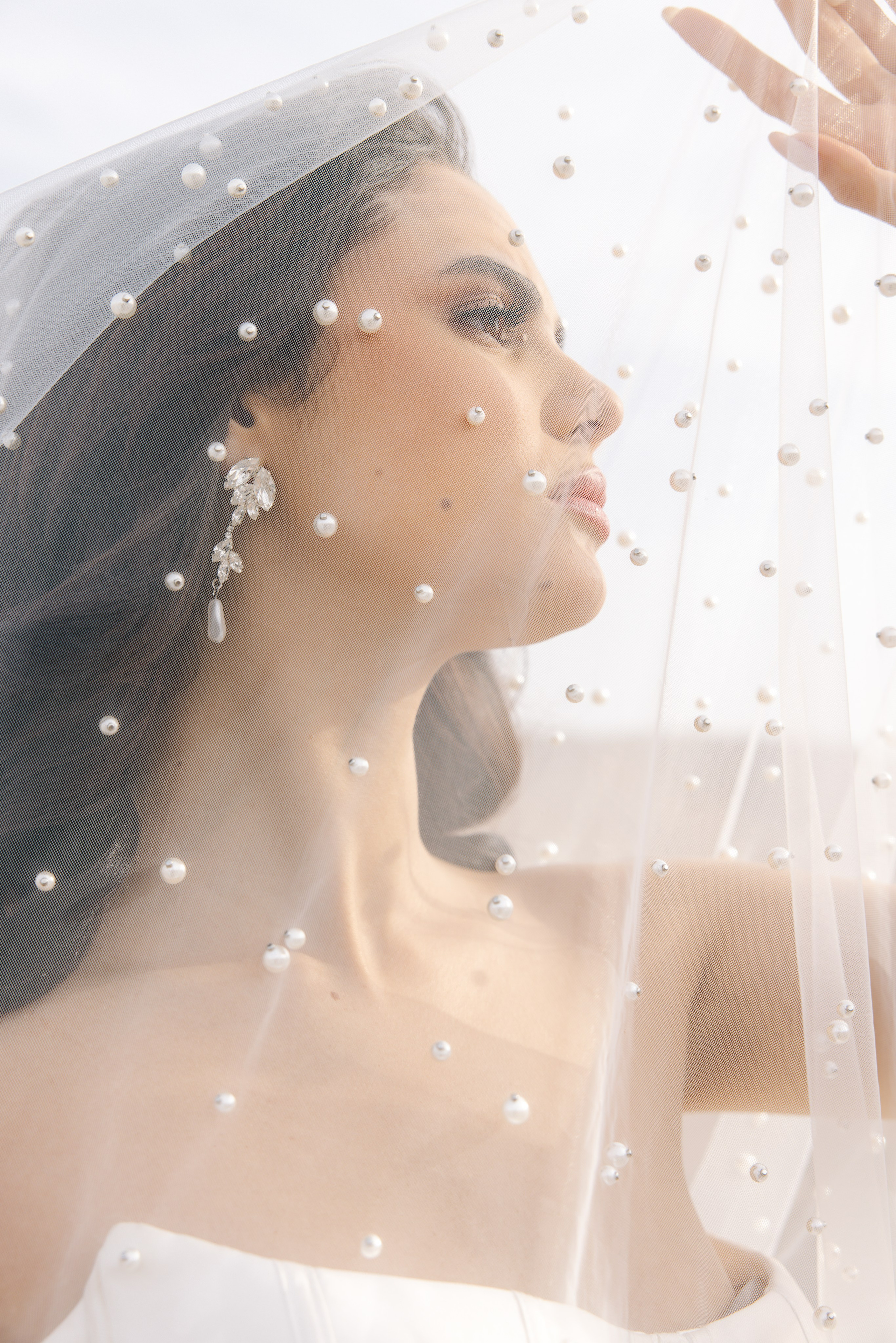 F&b. Wedding photography and videography in Regina, Saskatchewan