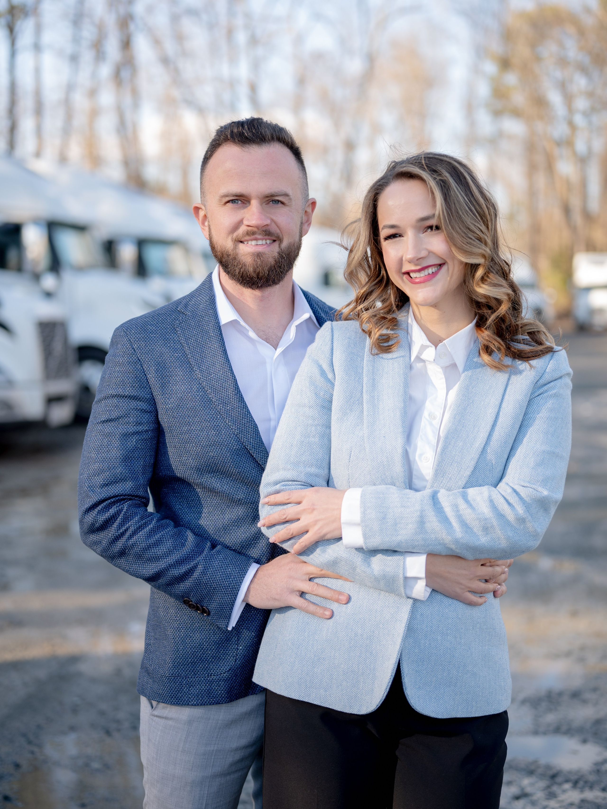 Apex. Portrait photographer in Charlotte, North Carolina