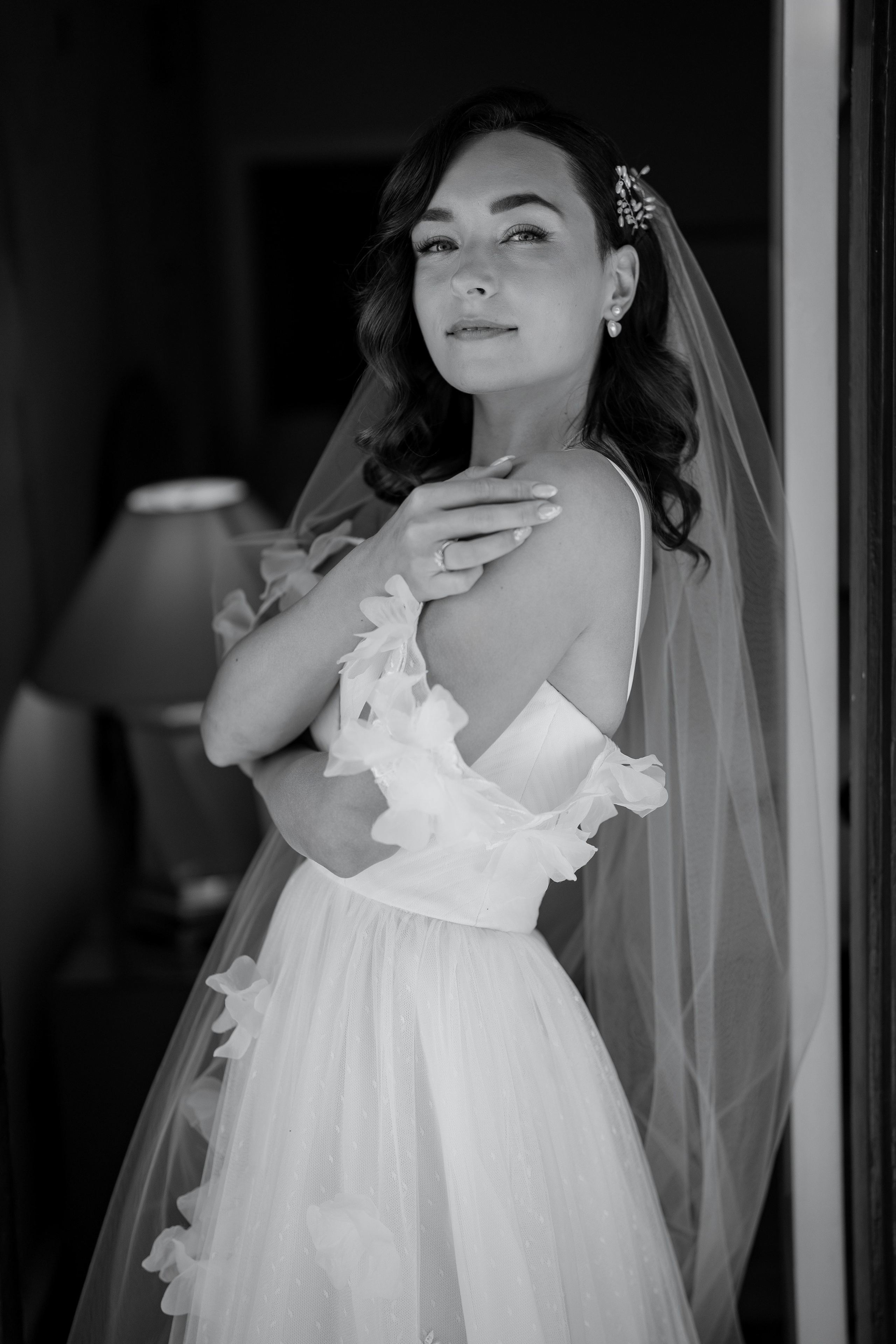 N&R. Orange County Wedding Photographer & Videographer | Candid & Timeless Wedding Photo + Video | Italiantsev