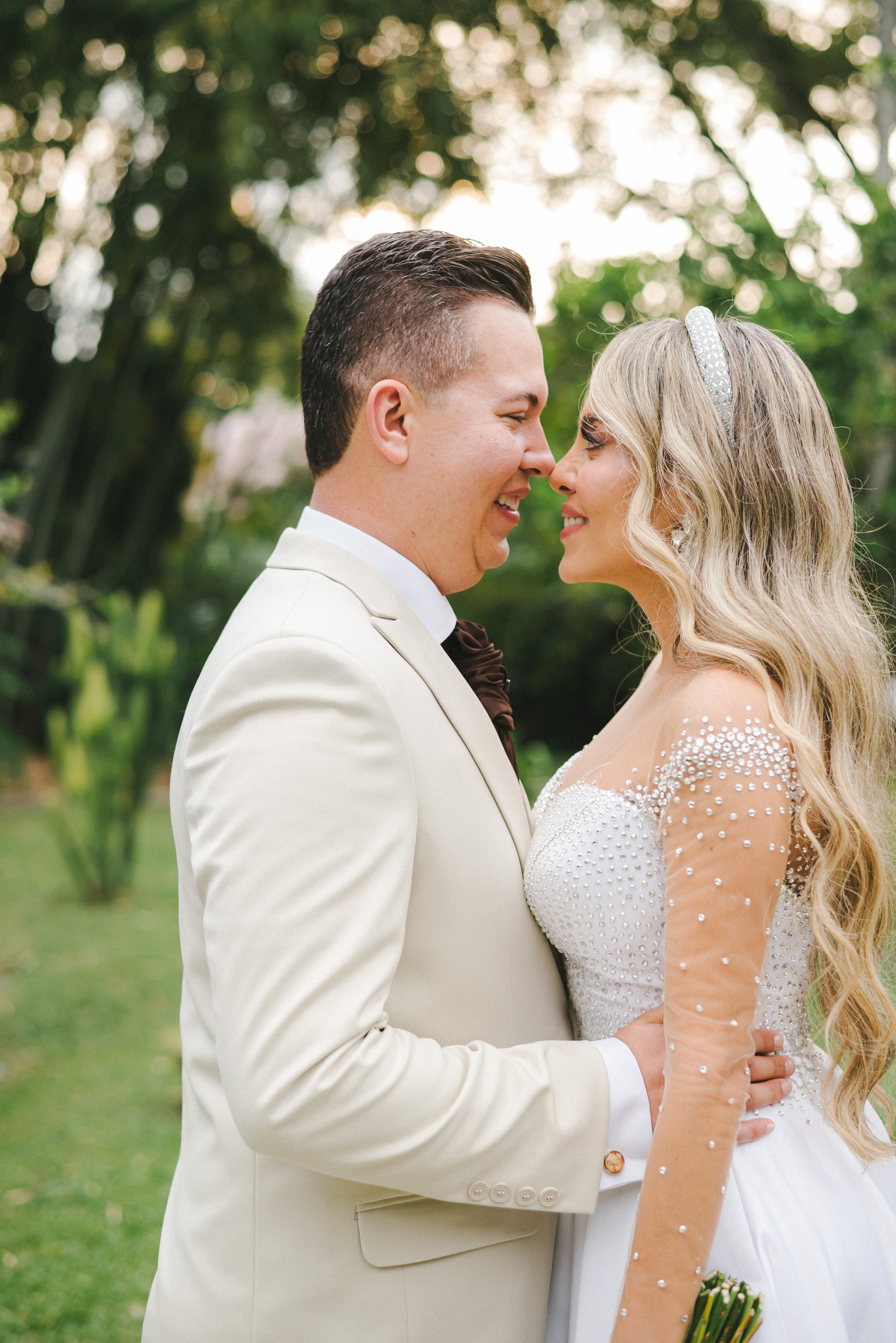 Fotografía y video de bodas en Pereira - Colombia. Rafael Melo Weddings