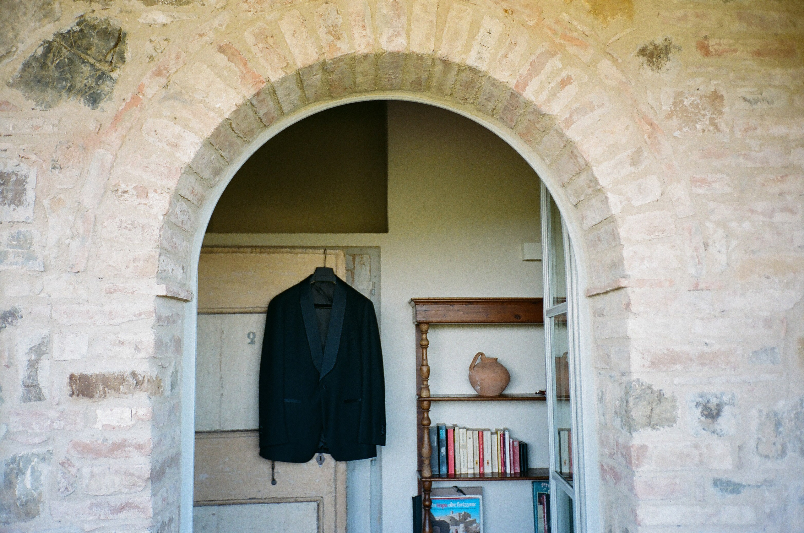 Mitcell&Melanie film. Свадебный фотограф Виктория Саврук