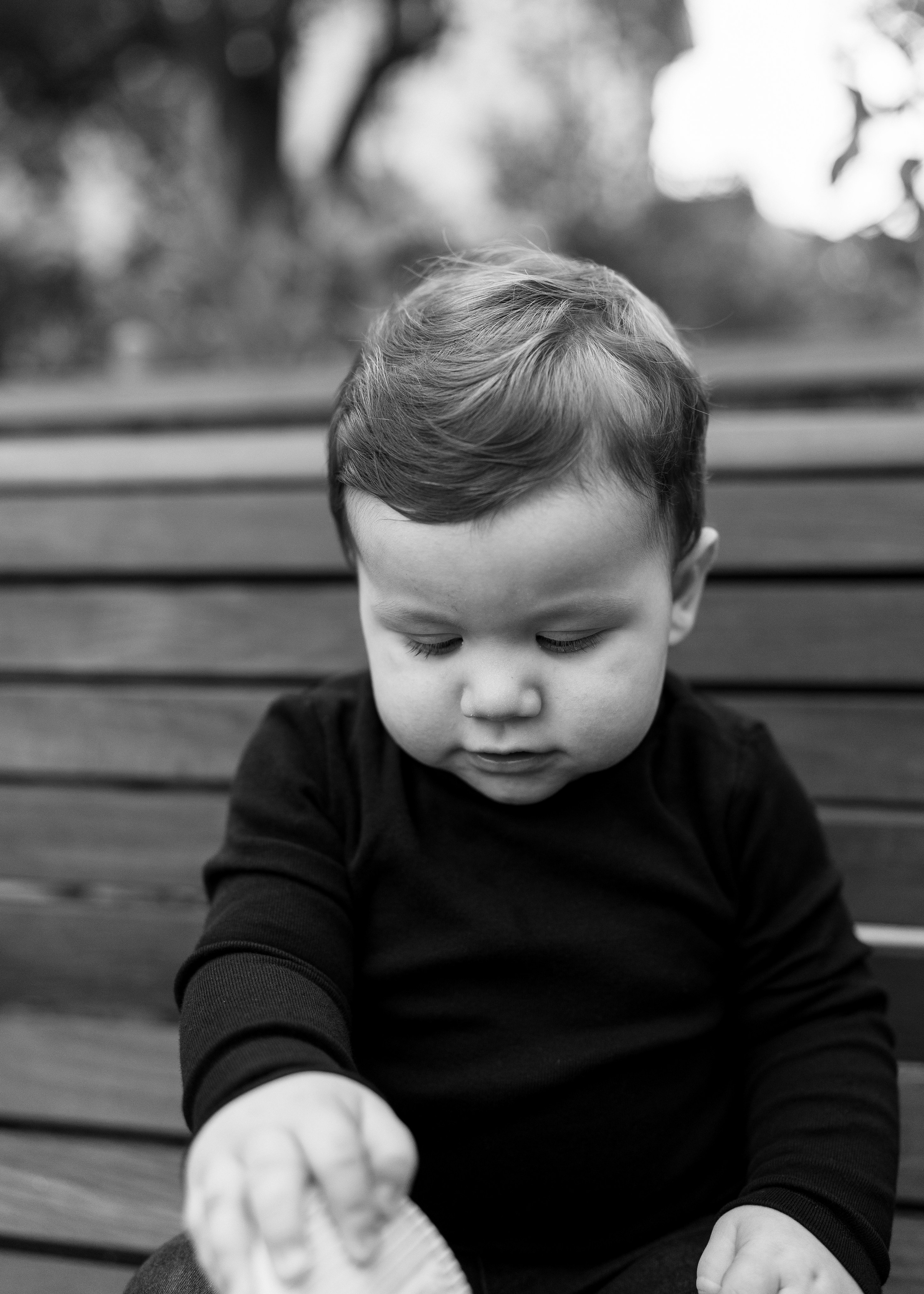 Artem, Nadia & Elisha. Family photographer in Sacramento | Sofia Pavenko