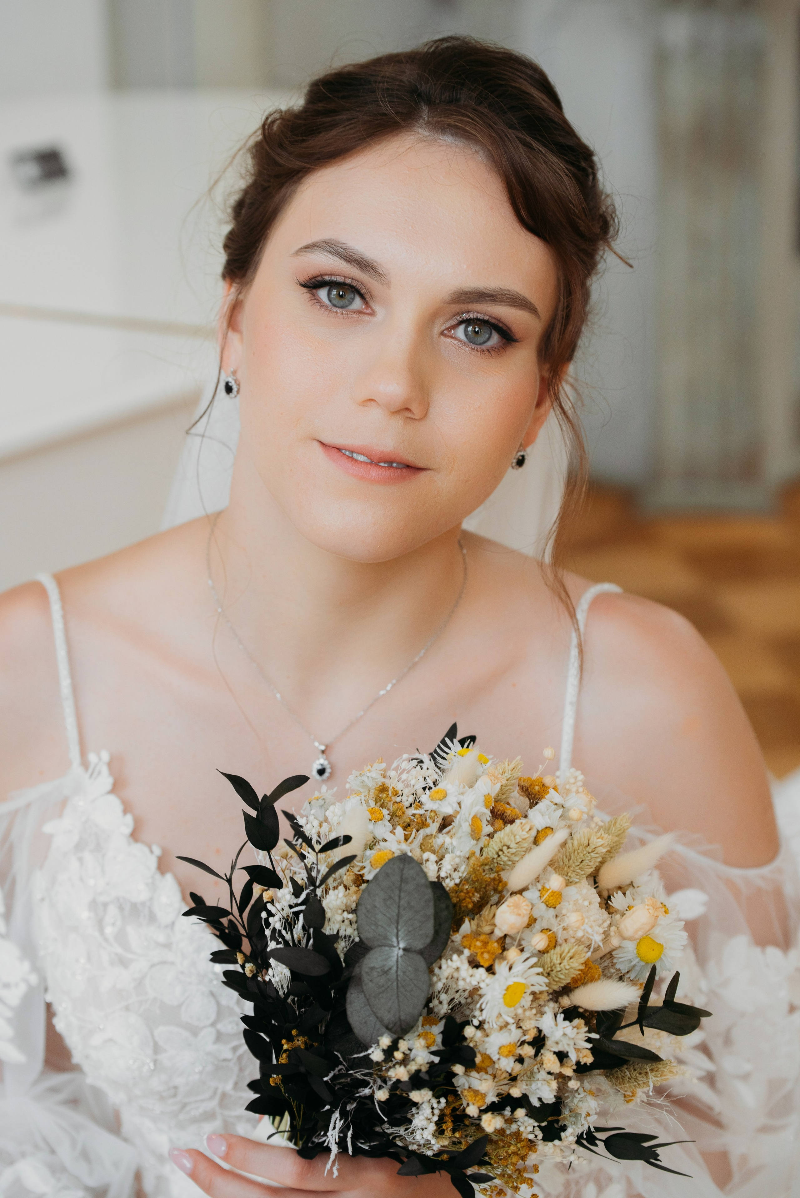 WEDDING KADRIORG. Www.jelenavelpler.com