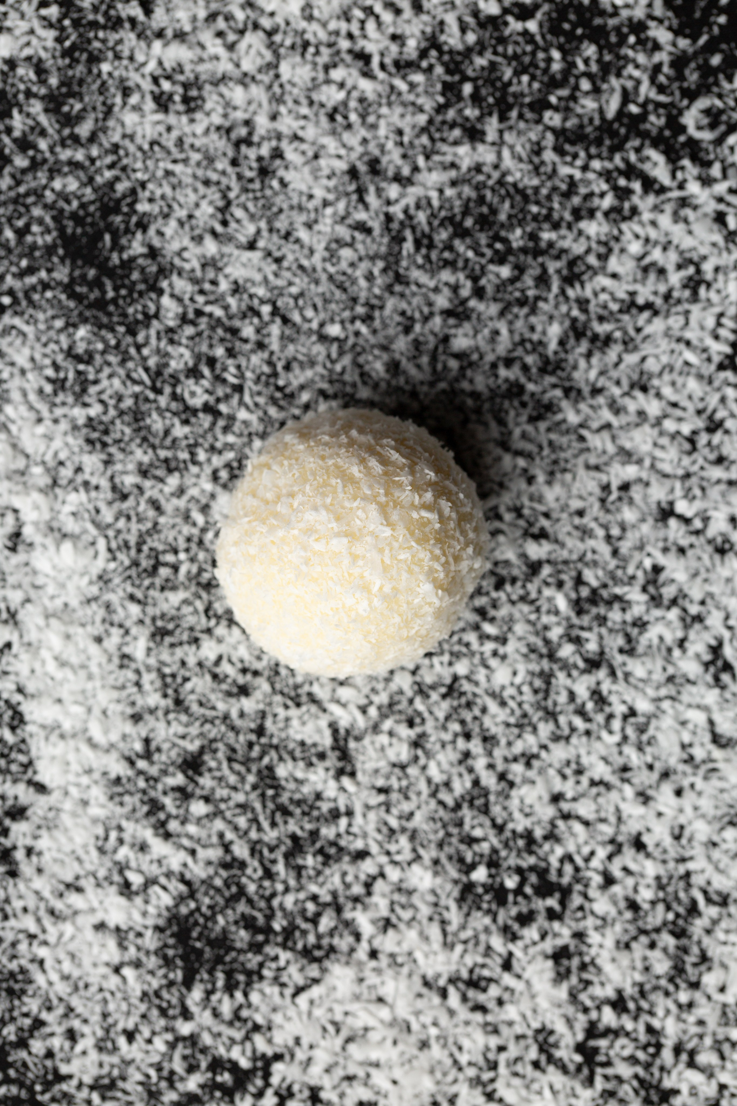 Reklama za kolače. Fotoivanpancevo