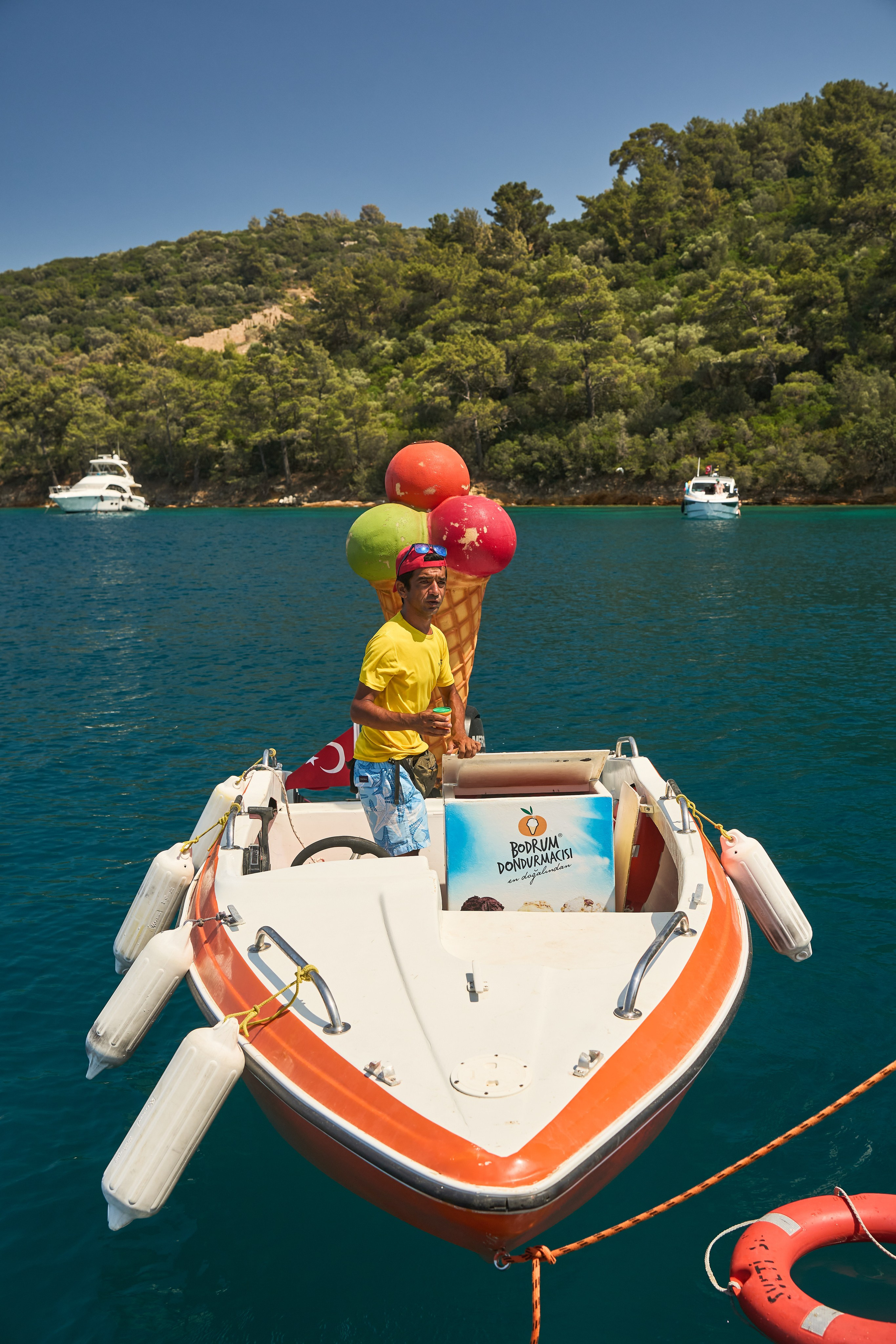 АРЕНДА ЯХТЫ В БОДРУМЕ. Элиана Плотская — организация свадеб и мероприятий в Бодруме и Стамбуле