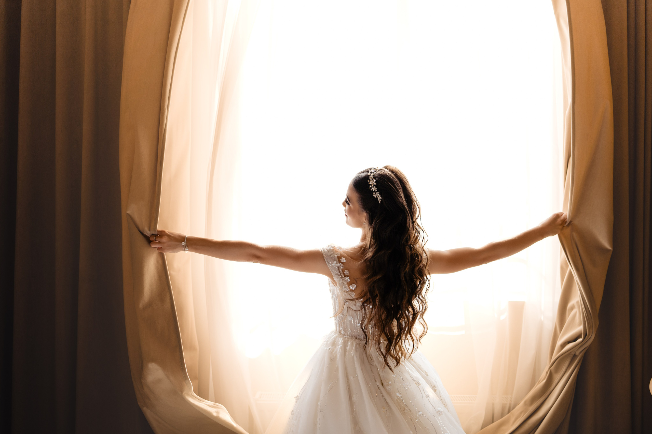 Anamaria - Lucian | Elite Events