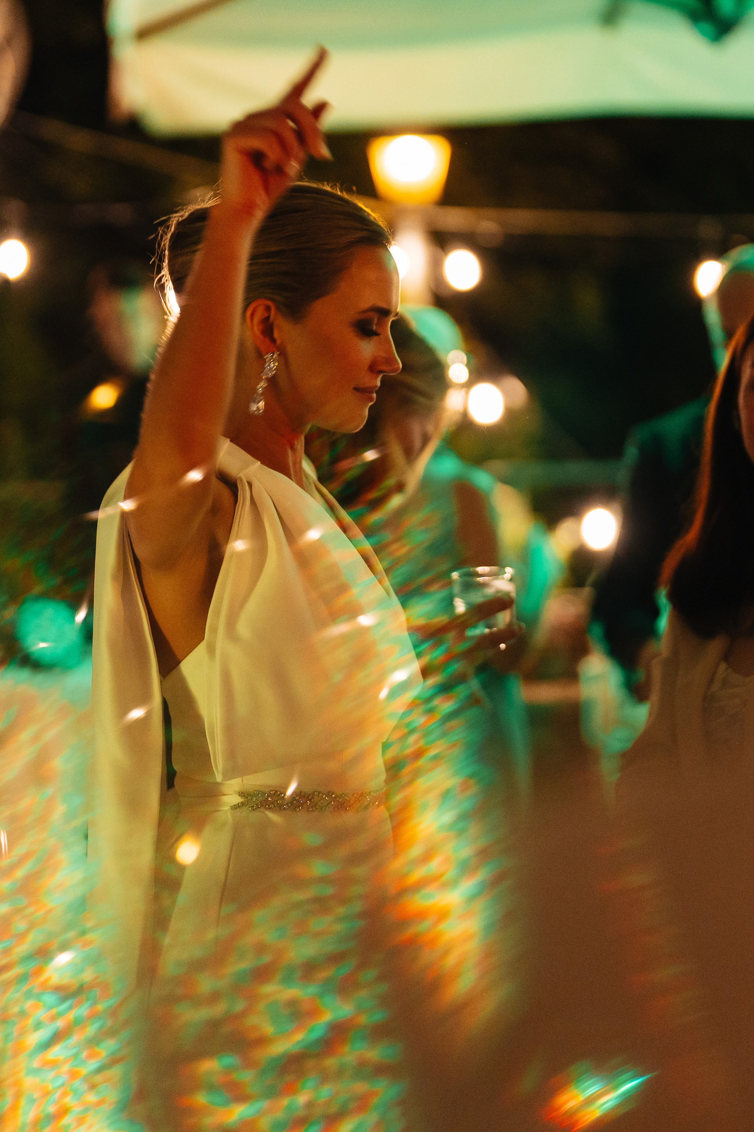 Anete & Nicola. Wedding photographer Natalia