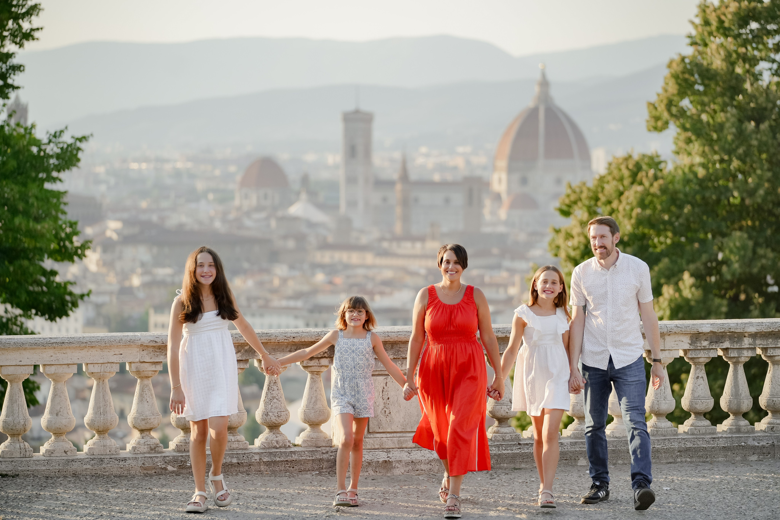 Fiat 500. Stefano Passerini Editorial Wedding Photographer in Italy