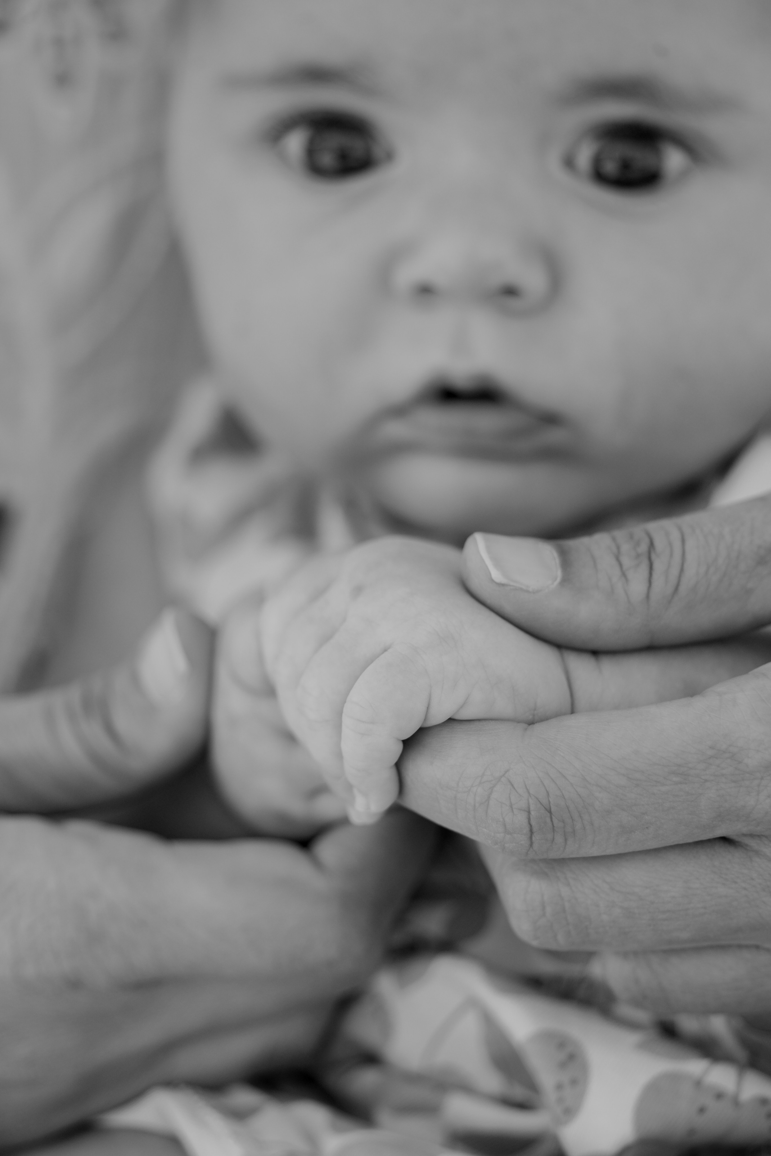 Sarah & Clementina. Wedding Photographer in Italy