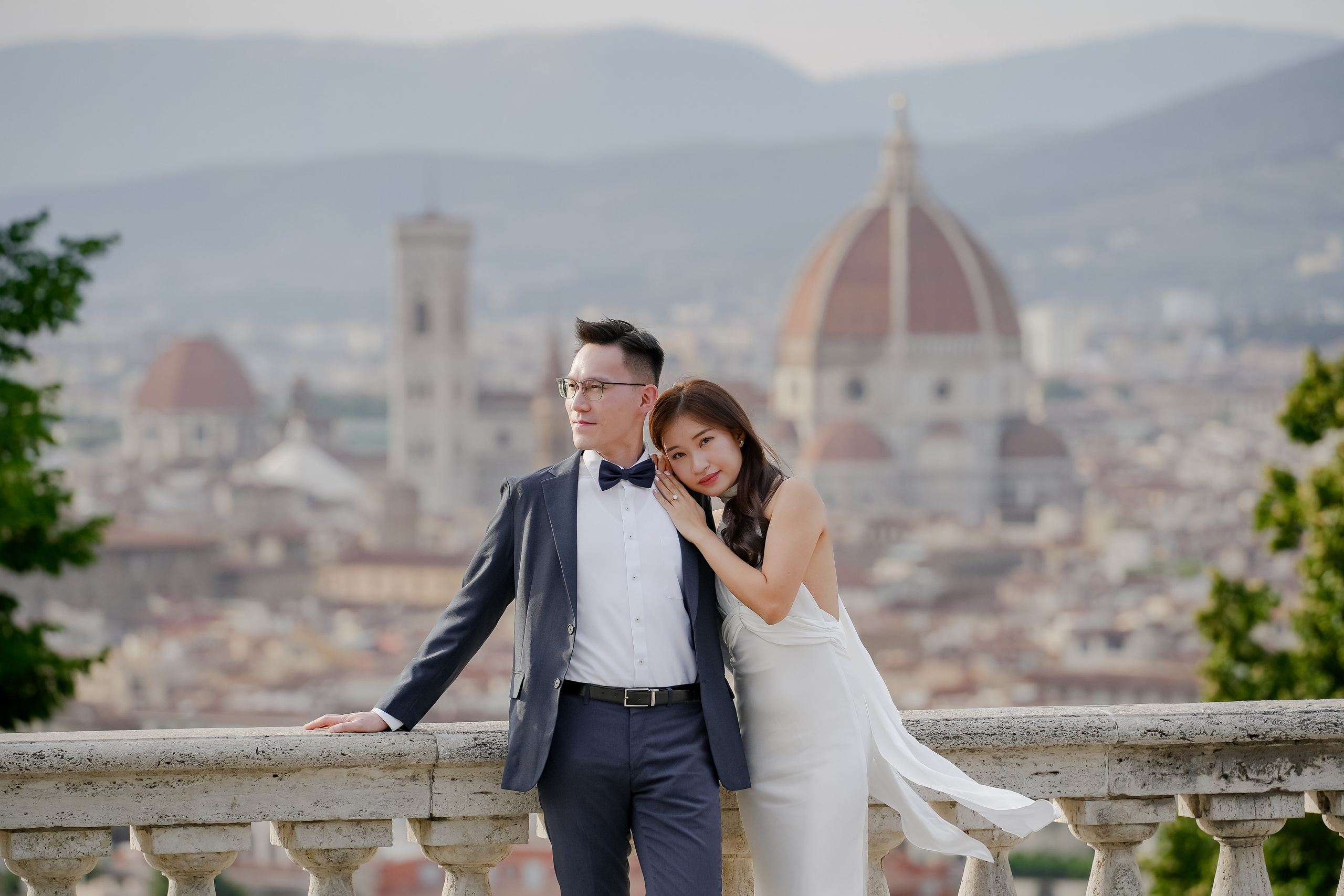 Wedding Photoshoot. Wedding Photographer in Italy