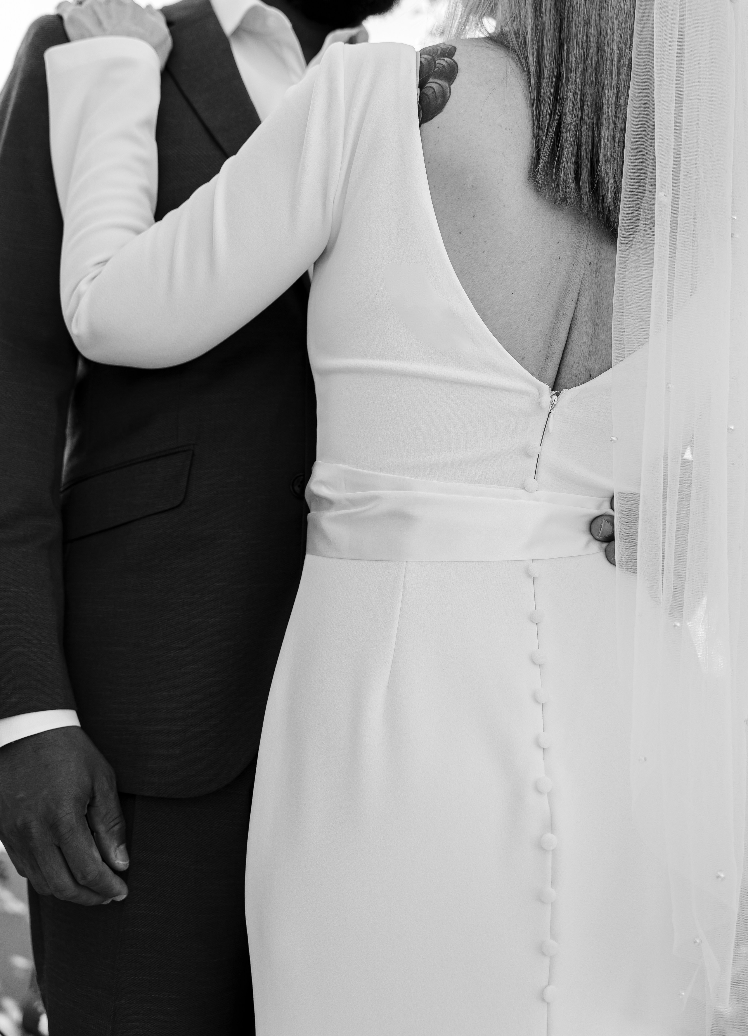 BRIDES. Wedding Photographer in Italy